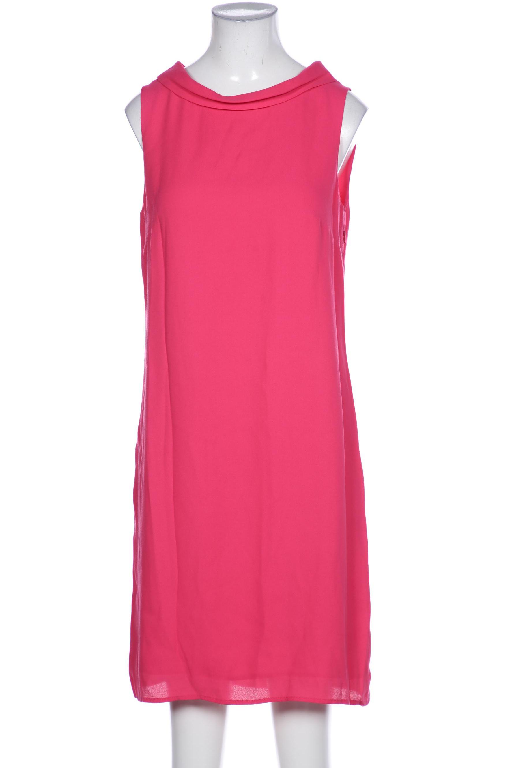 

1 2 3 Paris Damen Kleid, pink