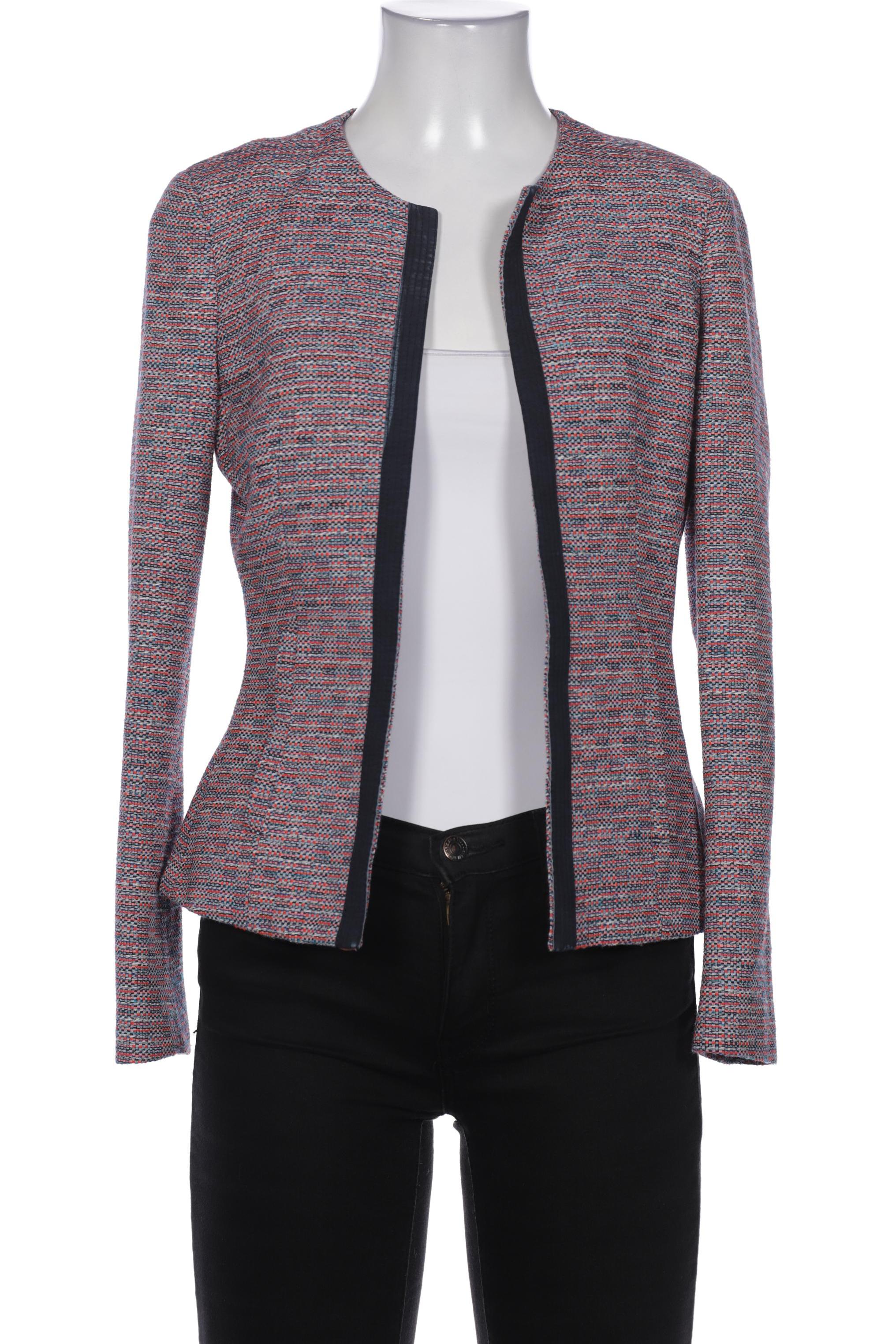 

1 2 3 Paris Damen Blazer, mehrfarbig, Gr. 34