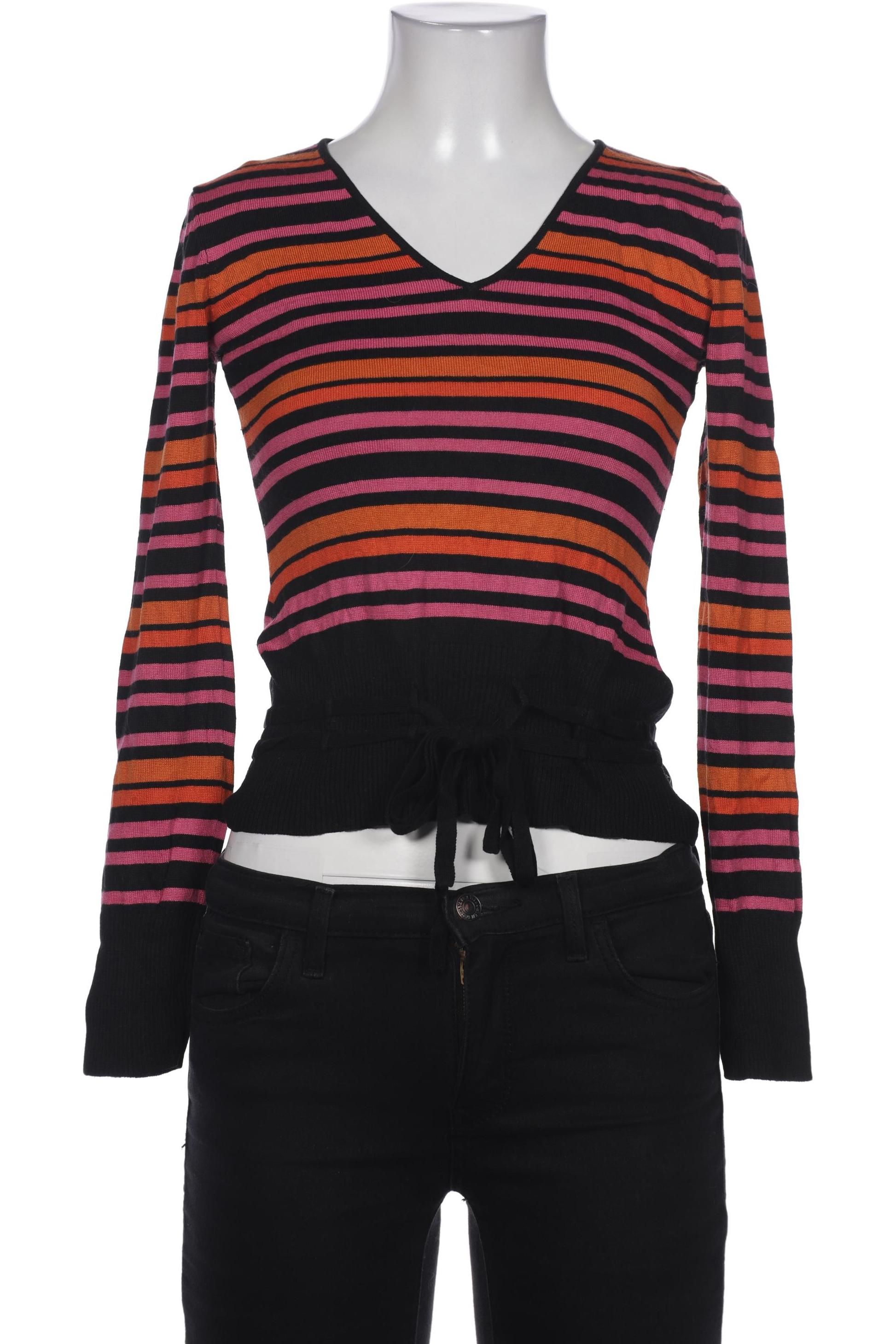 

1 2 3 Paris Damen Pullover, mehrfarbig, Gr. 32