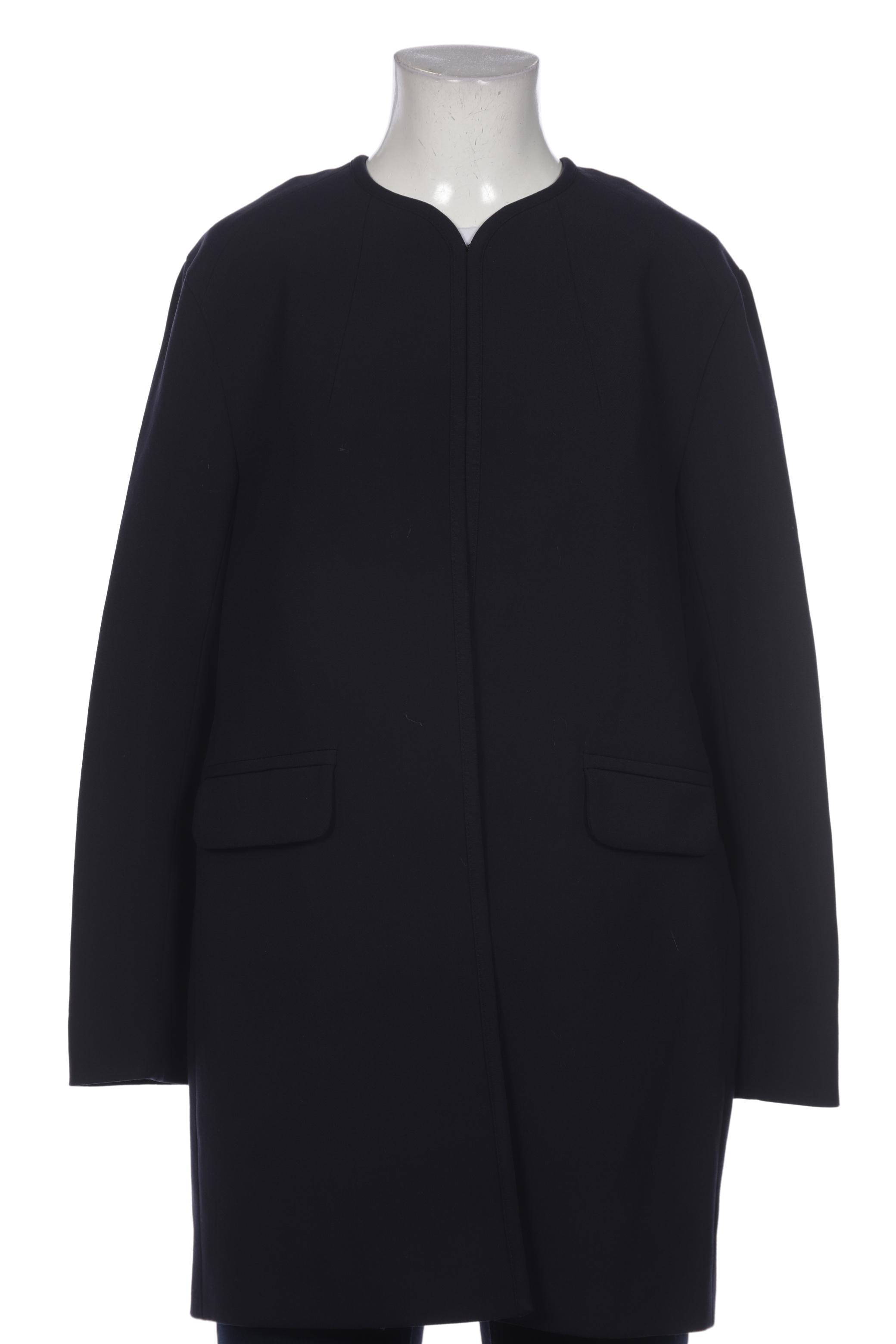 

1 2 3 Paris Damen Blazer, marineblau, Gr. 36