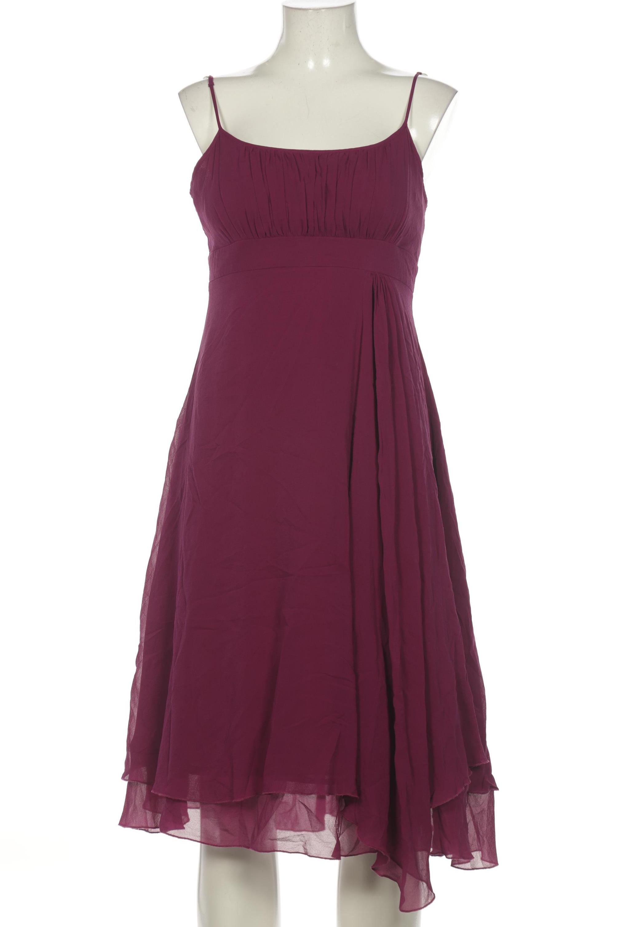 

1 2 3 Paris Damen Kleid, flieder, Gr. 42