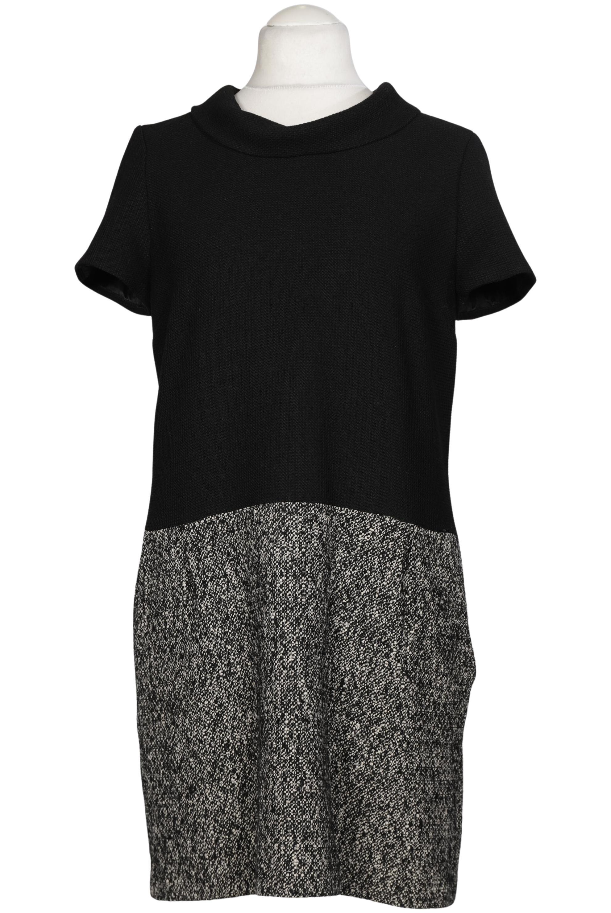 

1 2 3 Paris Damen Kleid, mehrfarbig, Gr. 42