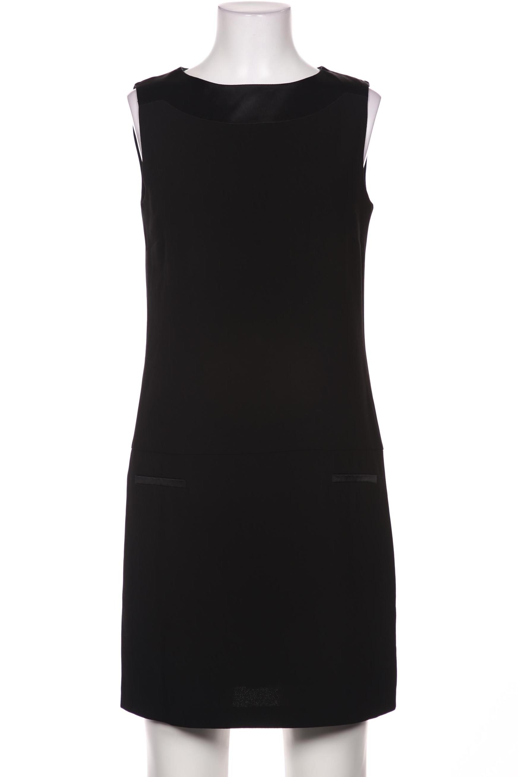 

1 2 3 Paris Damen Kleid, schwarz, Gr. 36