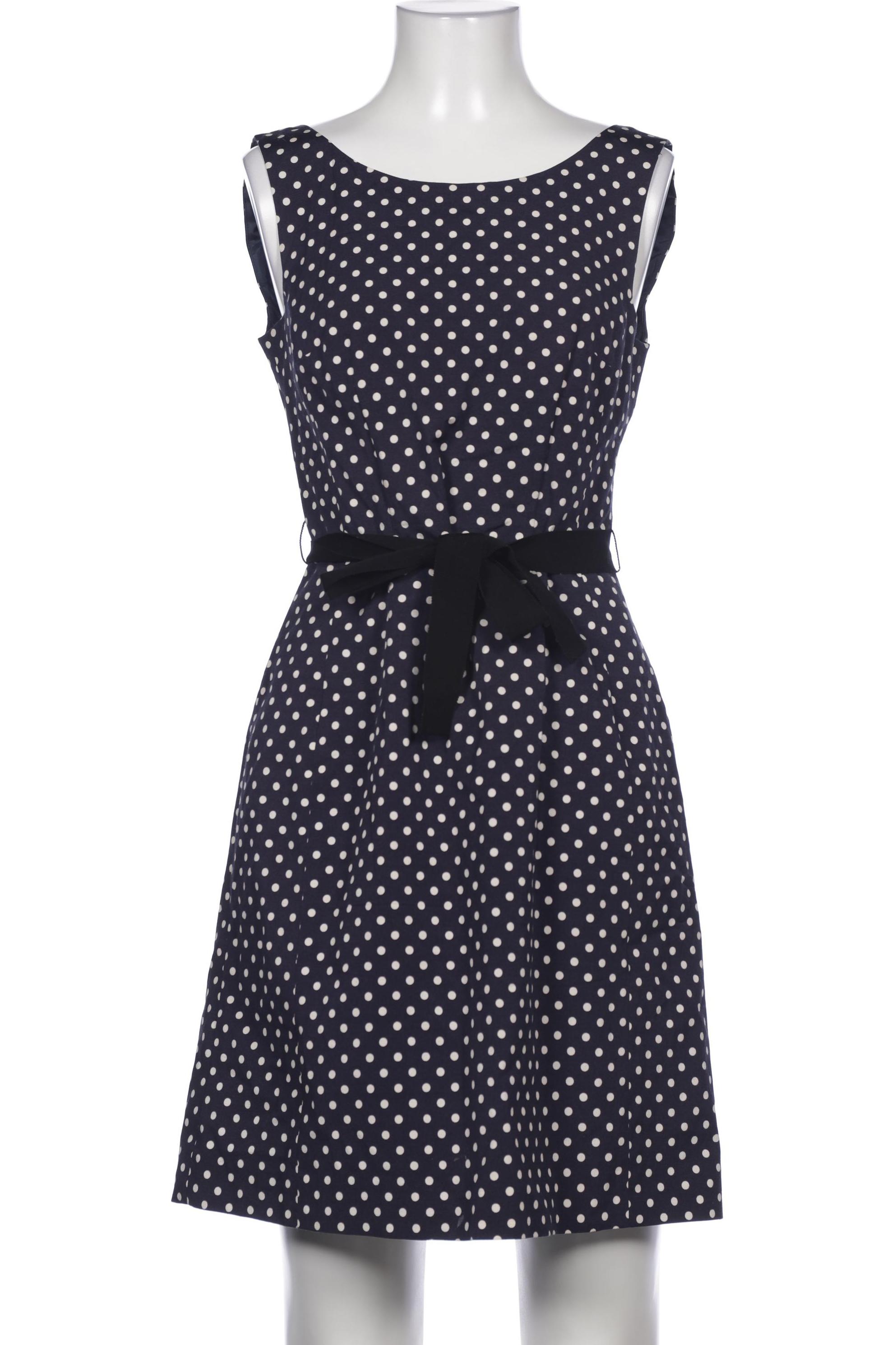 

1 2 3 Paris Damen Kleid, marineblau