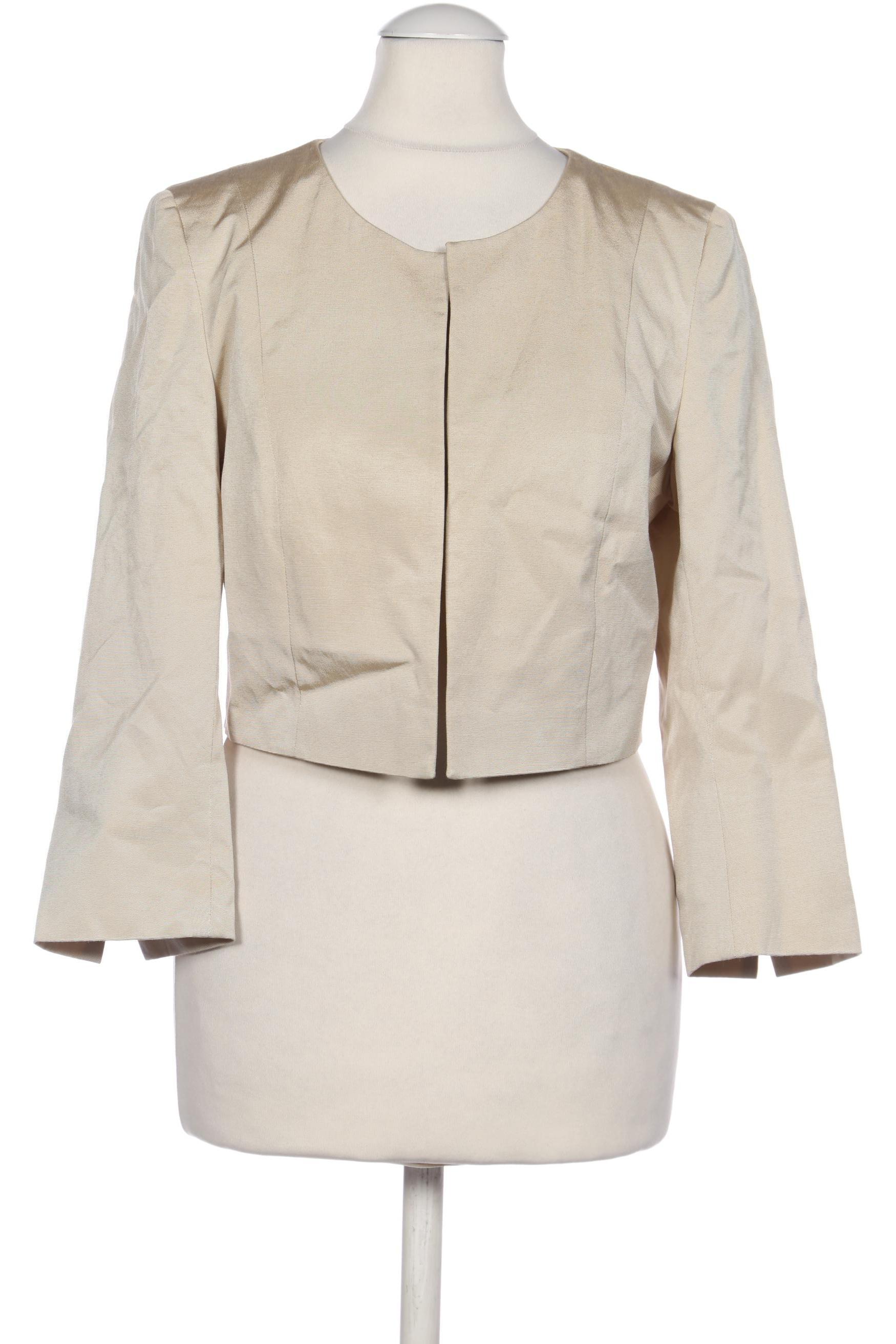 

1 2 3 Paris Damen Blazer, beige