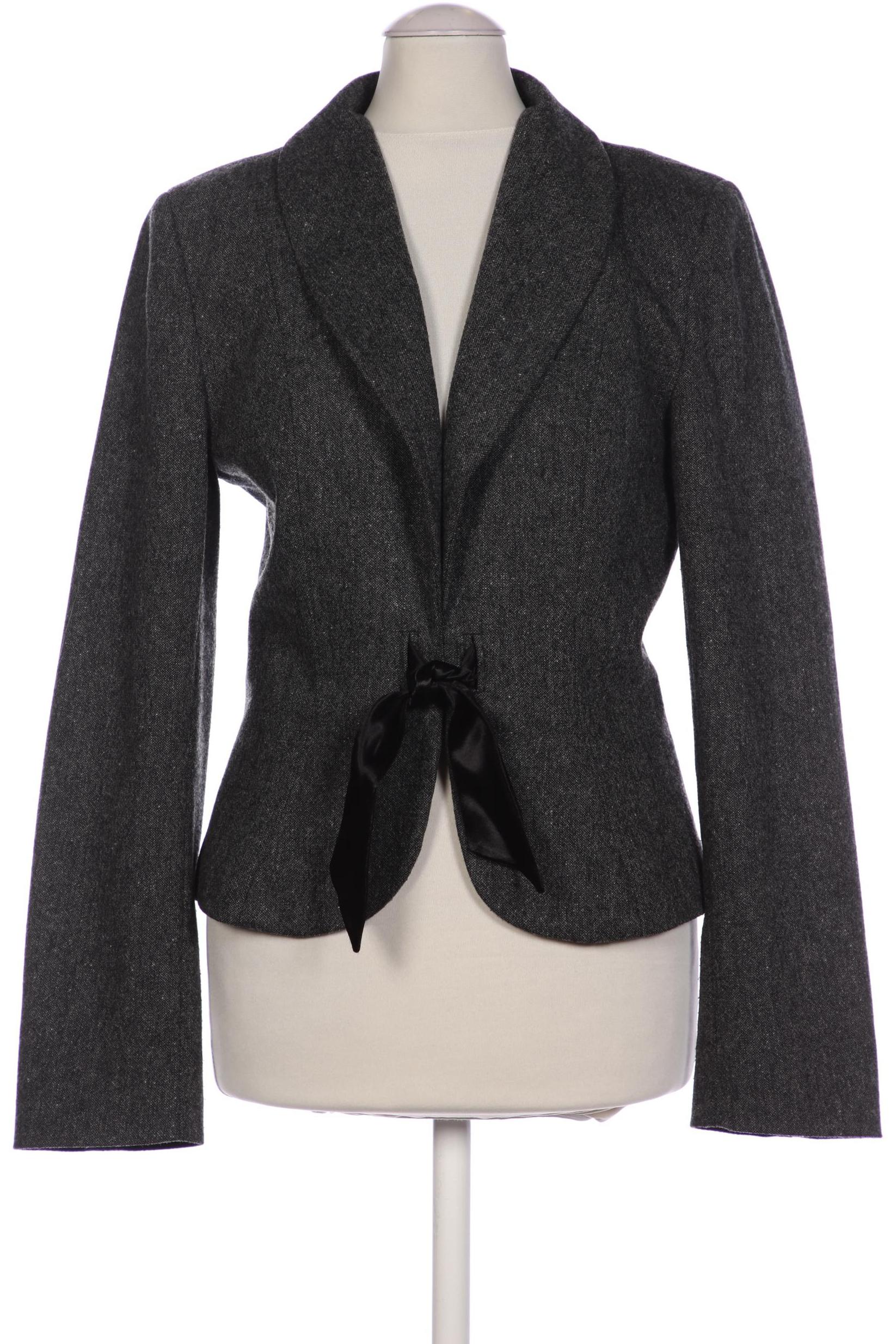 

1 2 3 Paris Damen Blazer, grau, Gr. 34