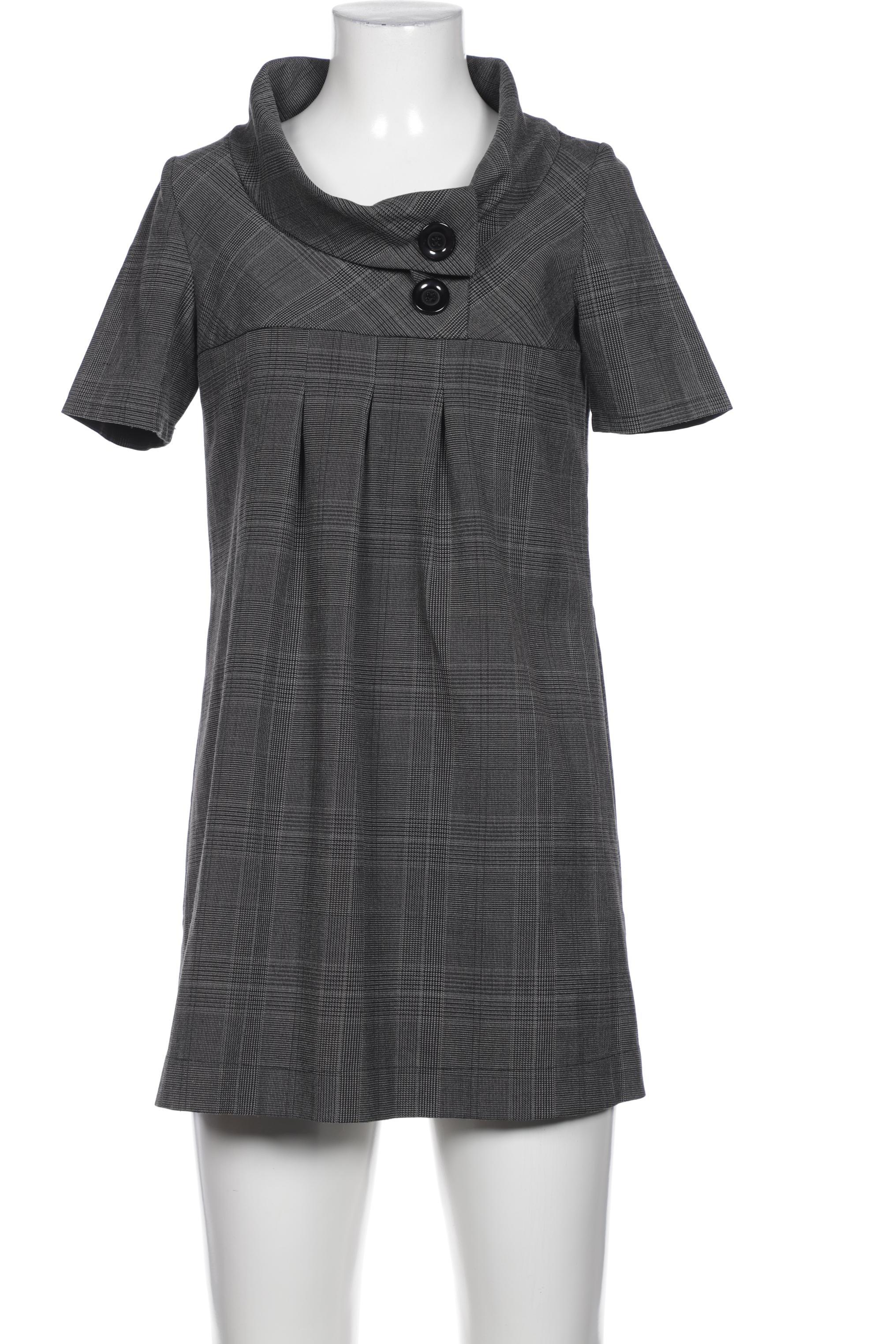 

1 2 3 Paris Damen Kleid, grau