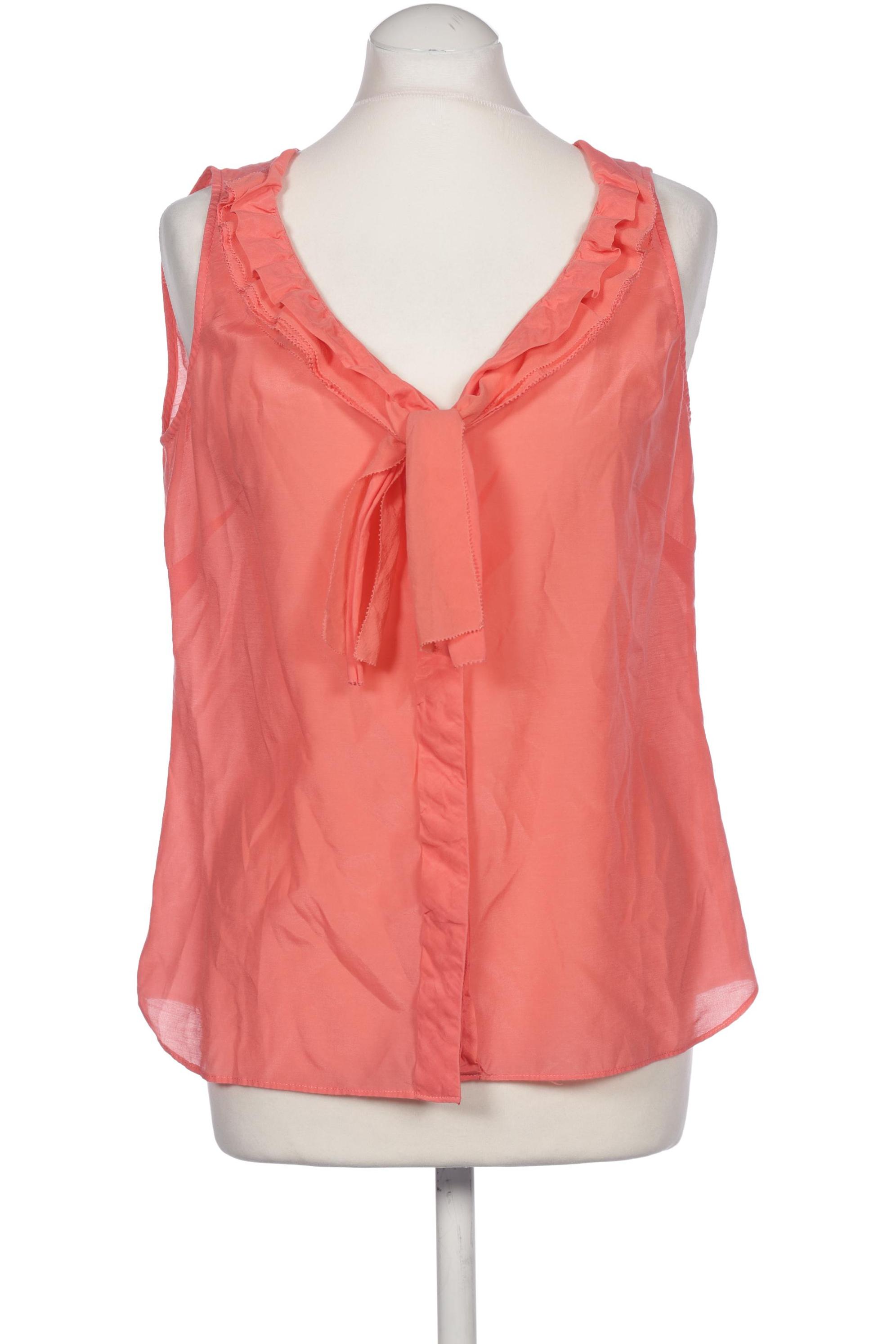 

1 2 3 Paris Damen Bluse, pink
