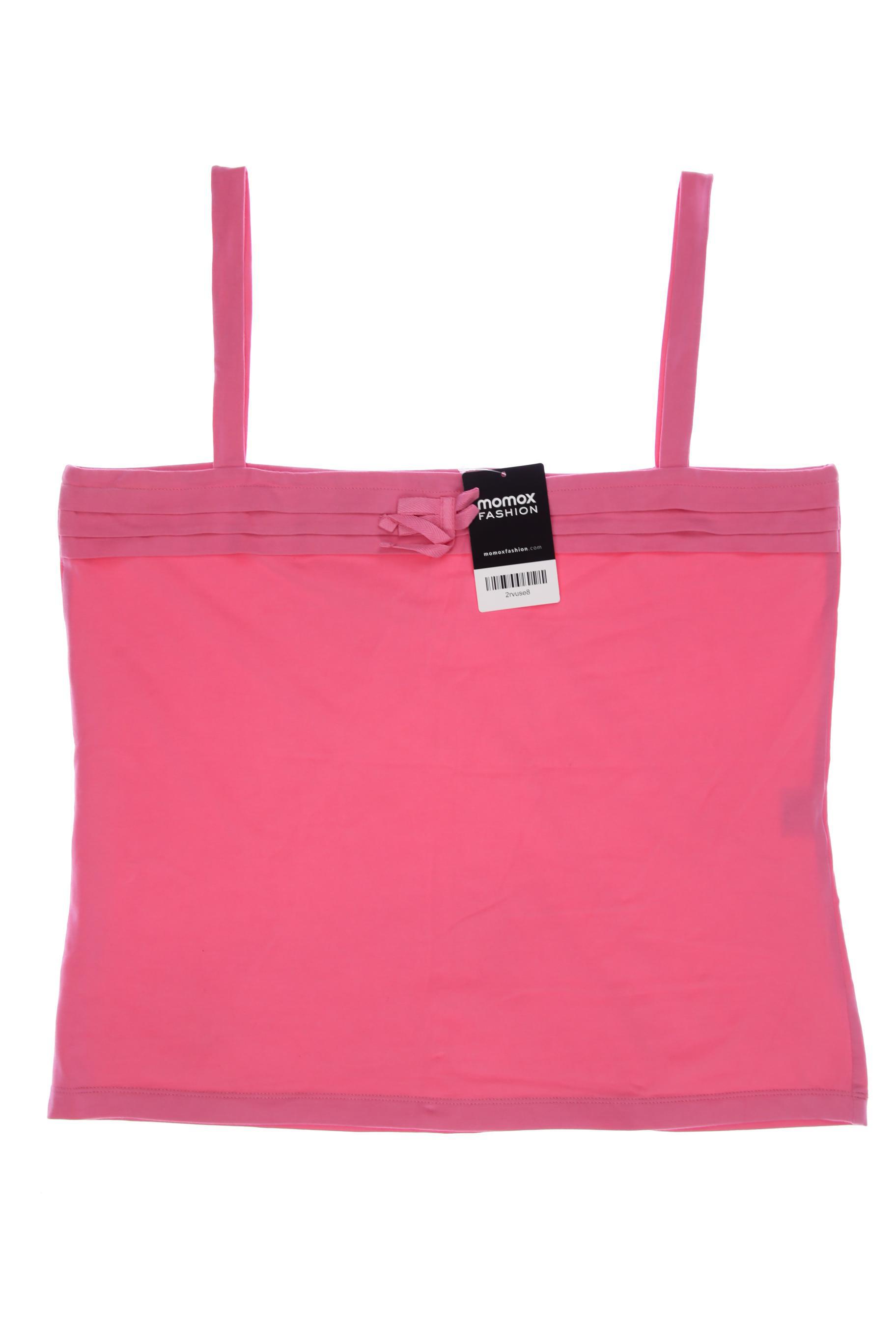 

1 2 3 Paris Damen Top, pink, Gr. 38