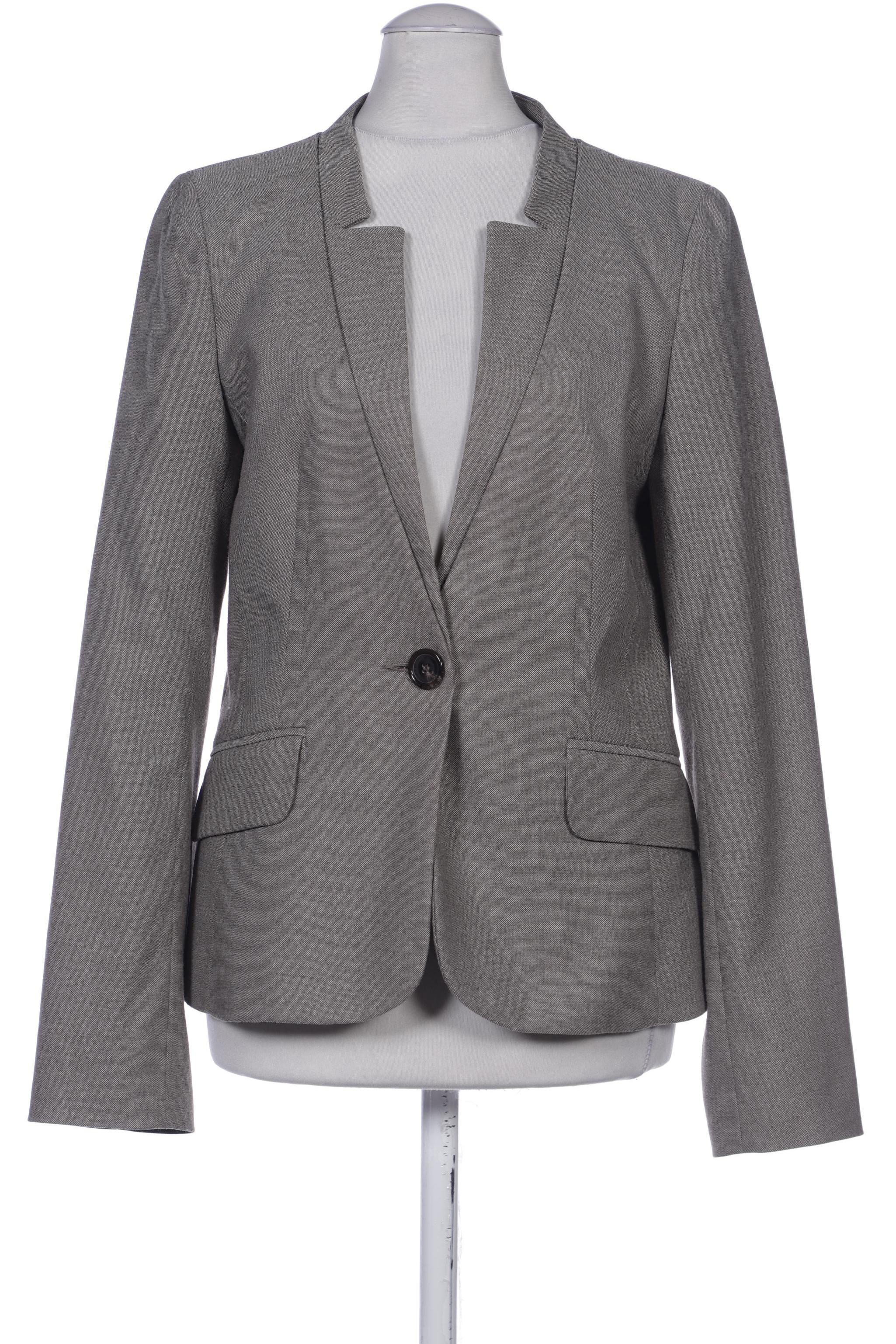 

1 2 3 Paris Damen Blazer, braun, Gr. 34