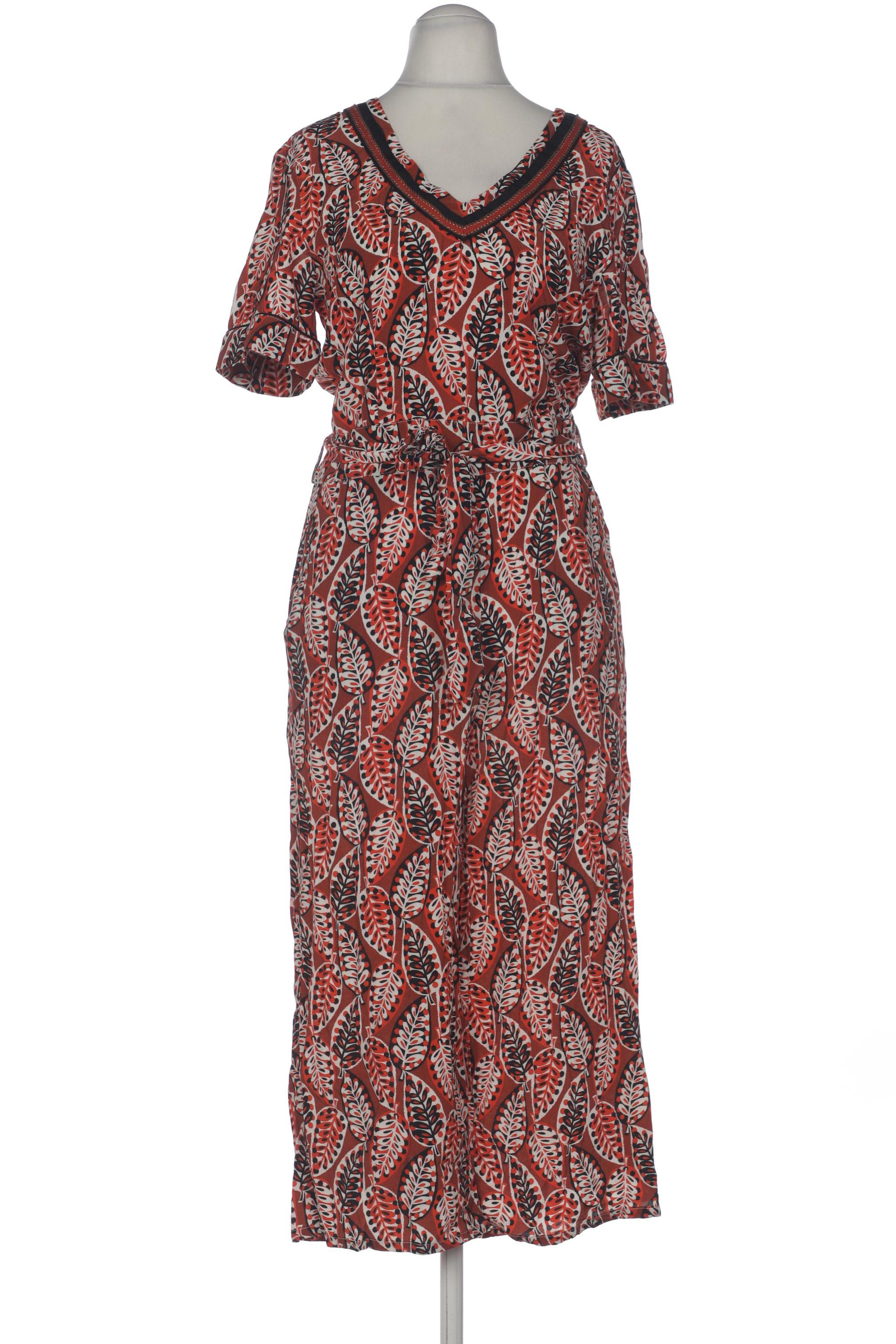 

1 2 3 Paris Damen Jumpsuit/Overall, mehrfarbig, Gr. 38
