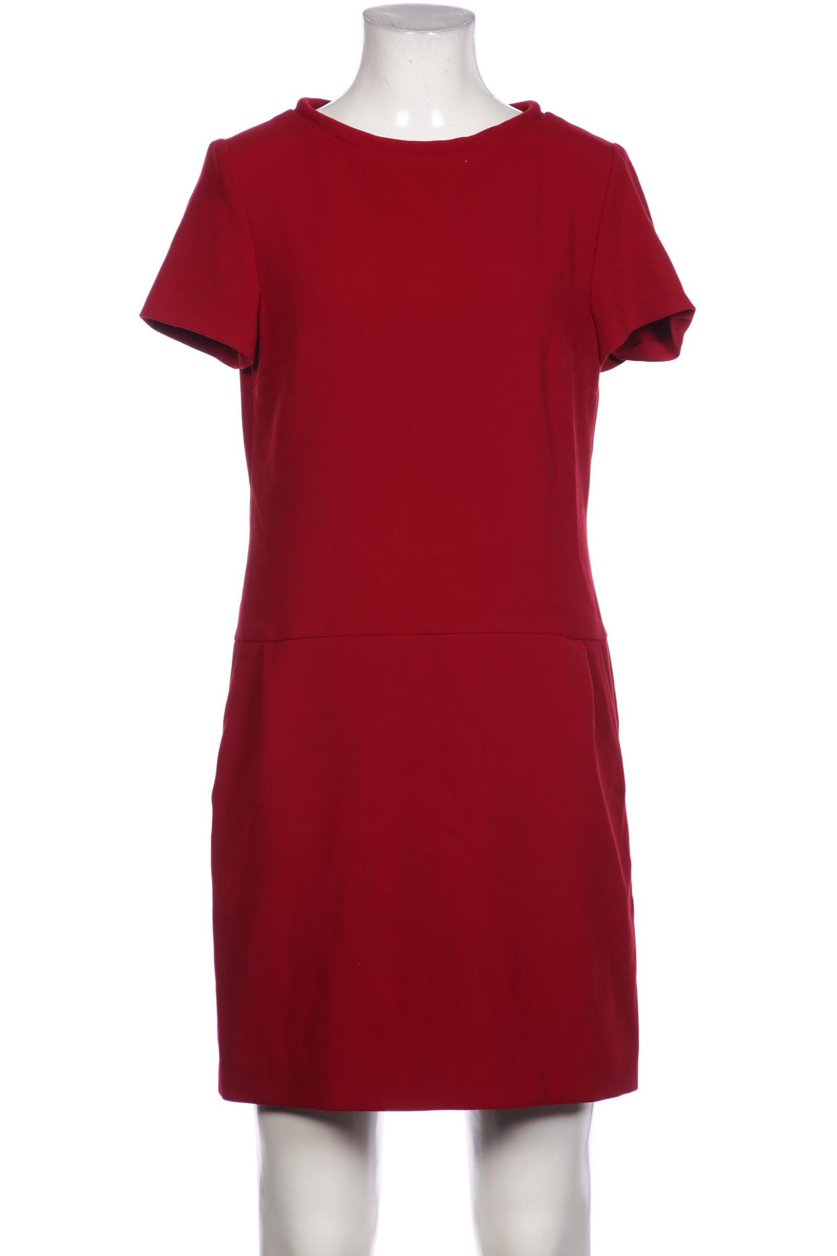 

1 2 3 Paris Damen Kleid, rot