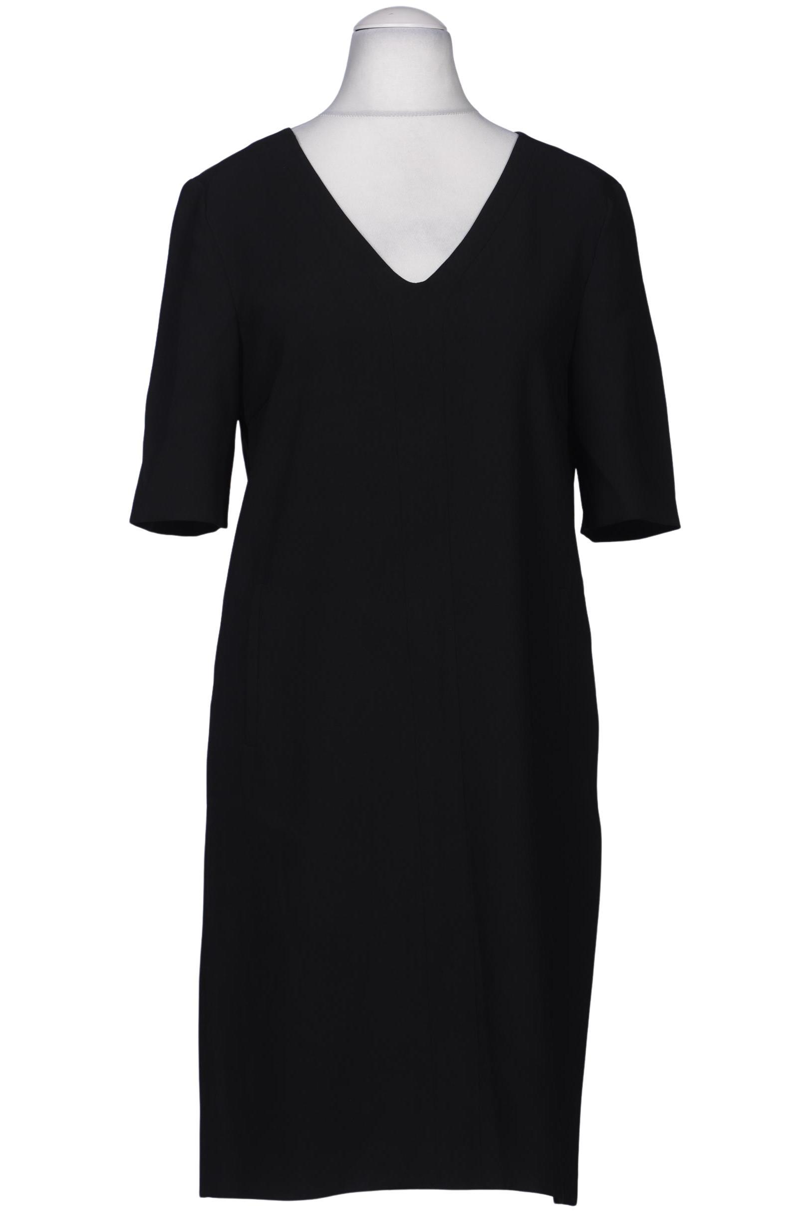 

1 2 3 Paris Damen Kleid, schwarz, Gr. 38
