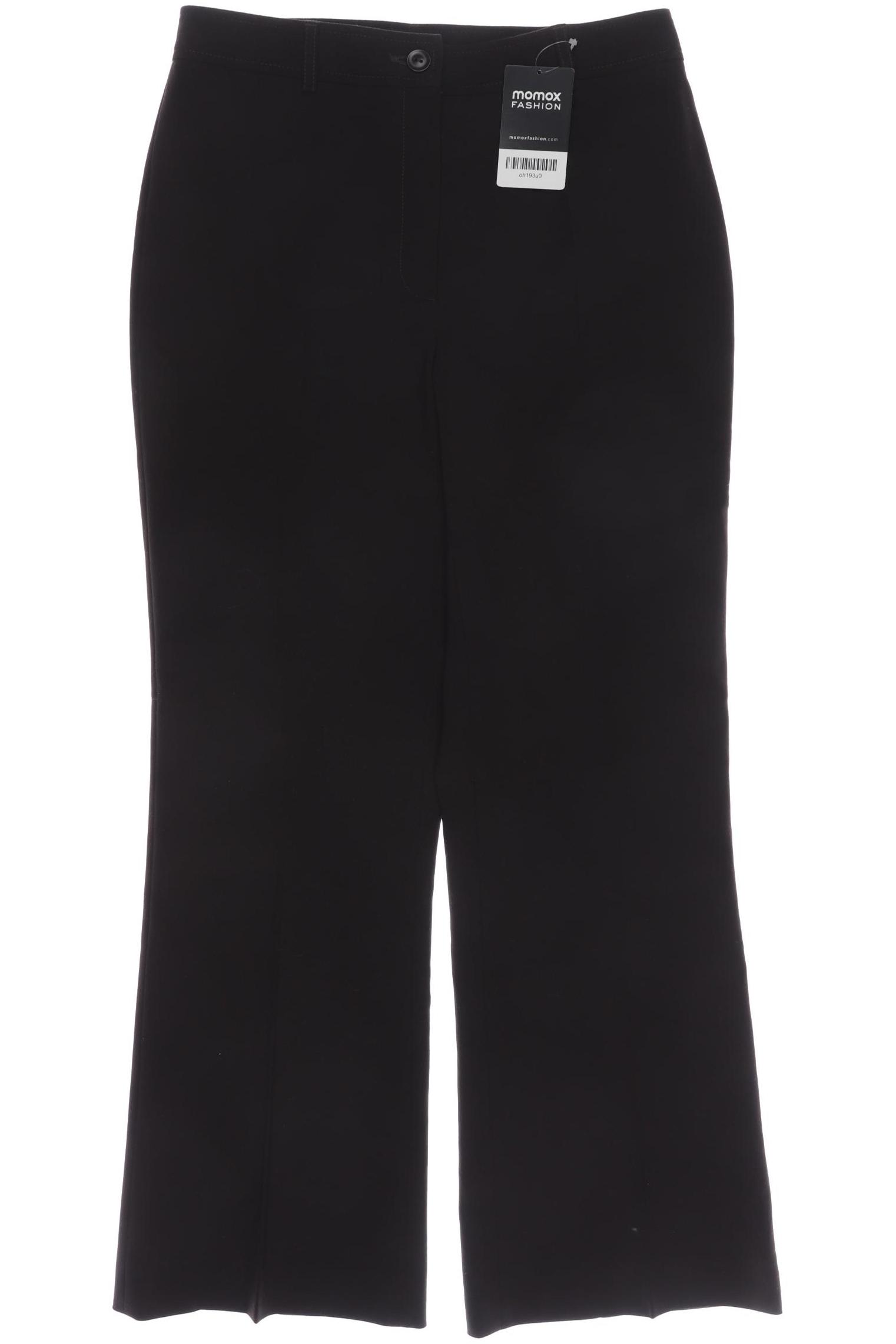 

1 2 3 Paris Damen Stoffhose, braun, Gr. 40