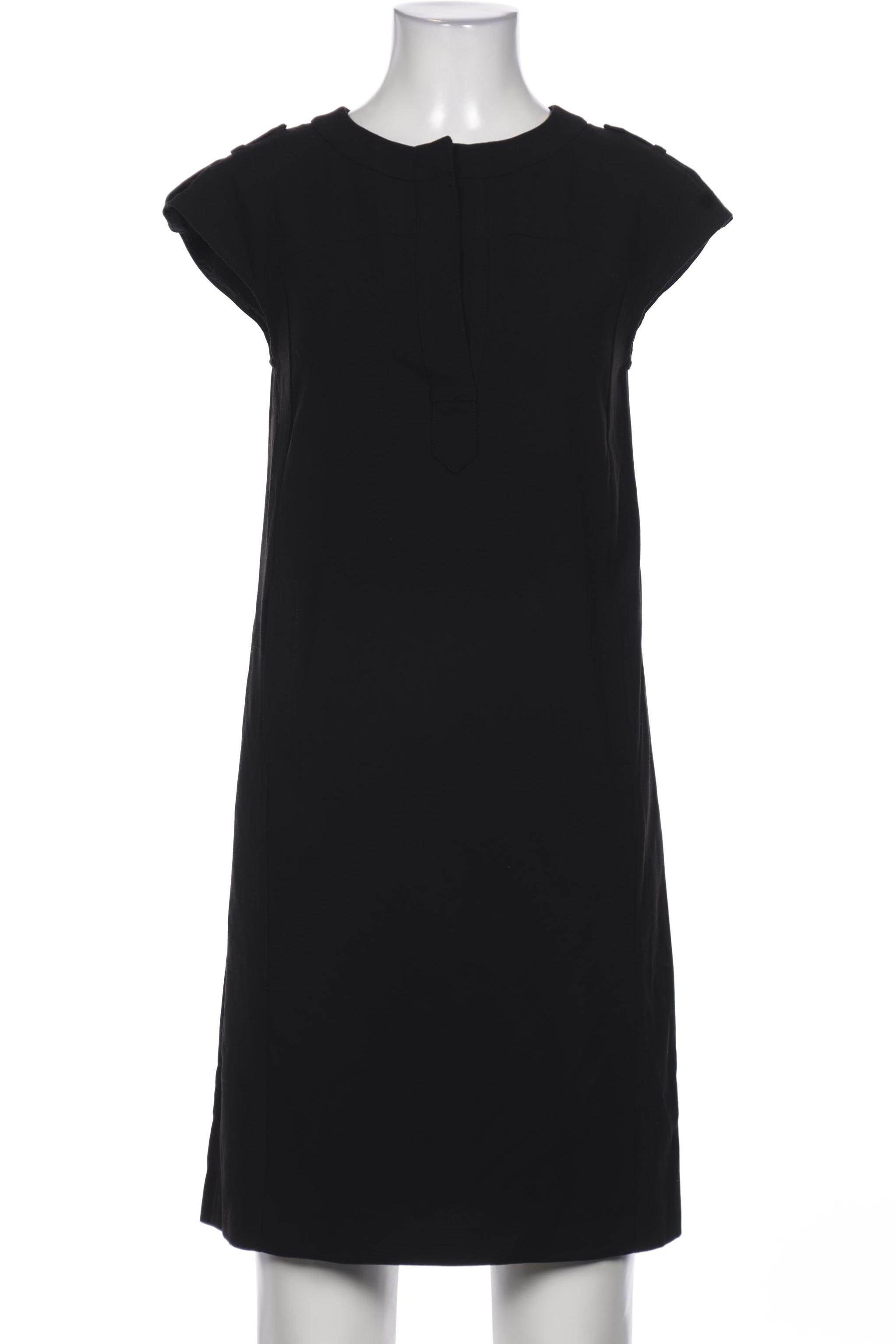

1 2 3 Paris Damen Kleid, schwarz, Gr. 34