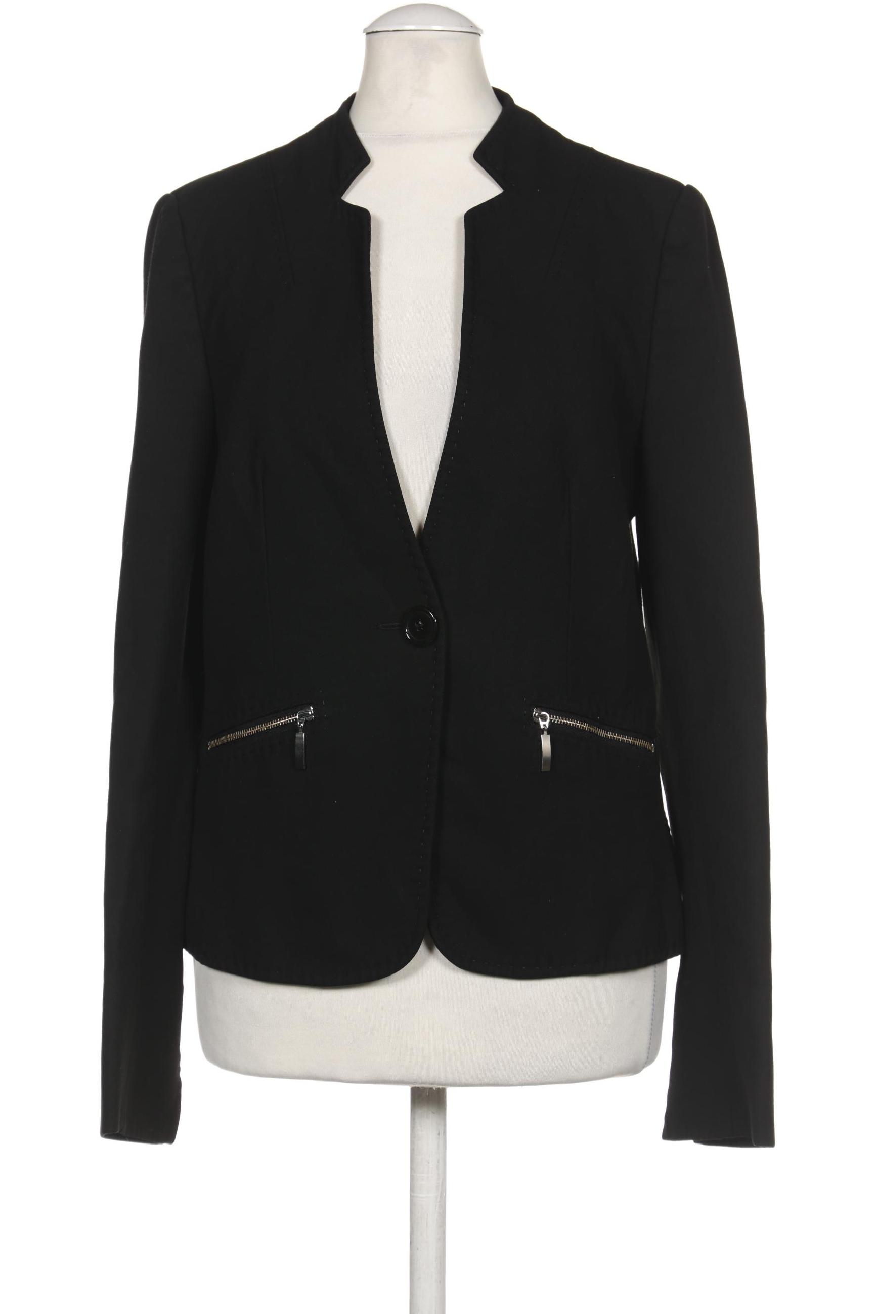 

1 2 3 Paris Damen Blazer, schwarz