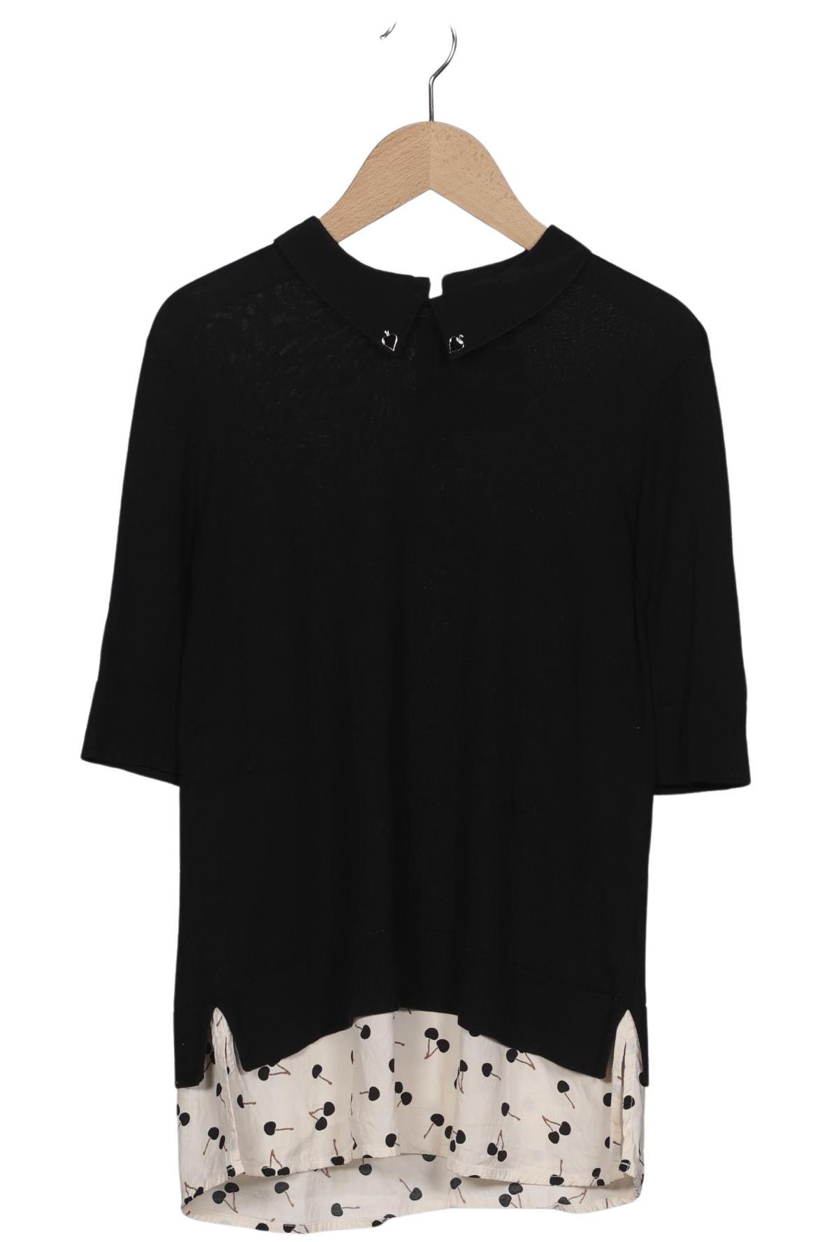 

1 2 3 Paris Damen Pullover, mehrfarbig, Gr. 36