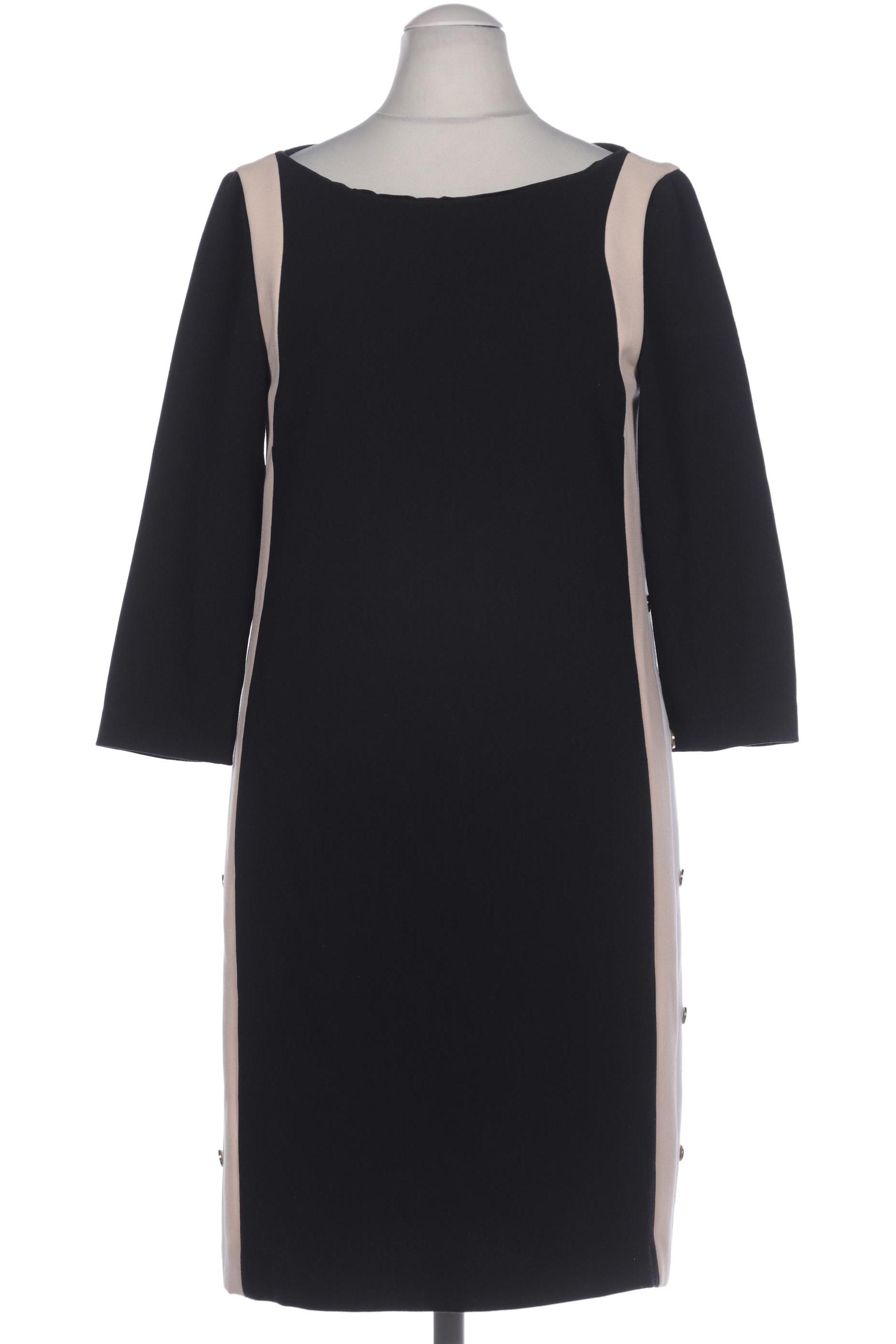 

1 2 3 Paris Damen Kleid, schwarz, Gr. 36