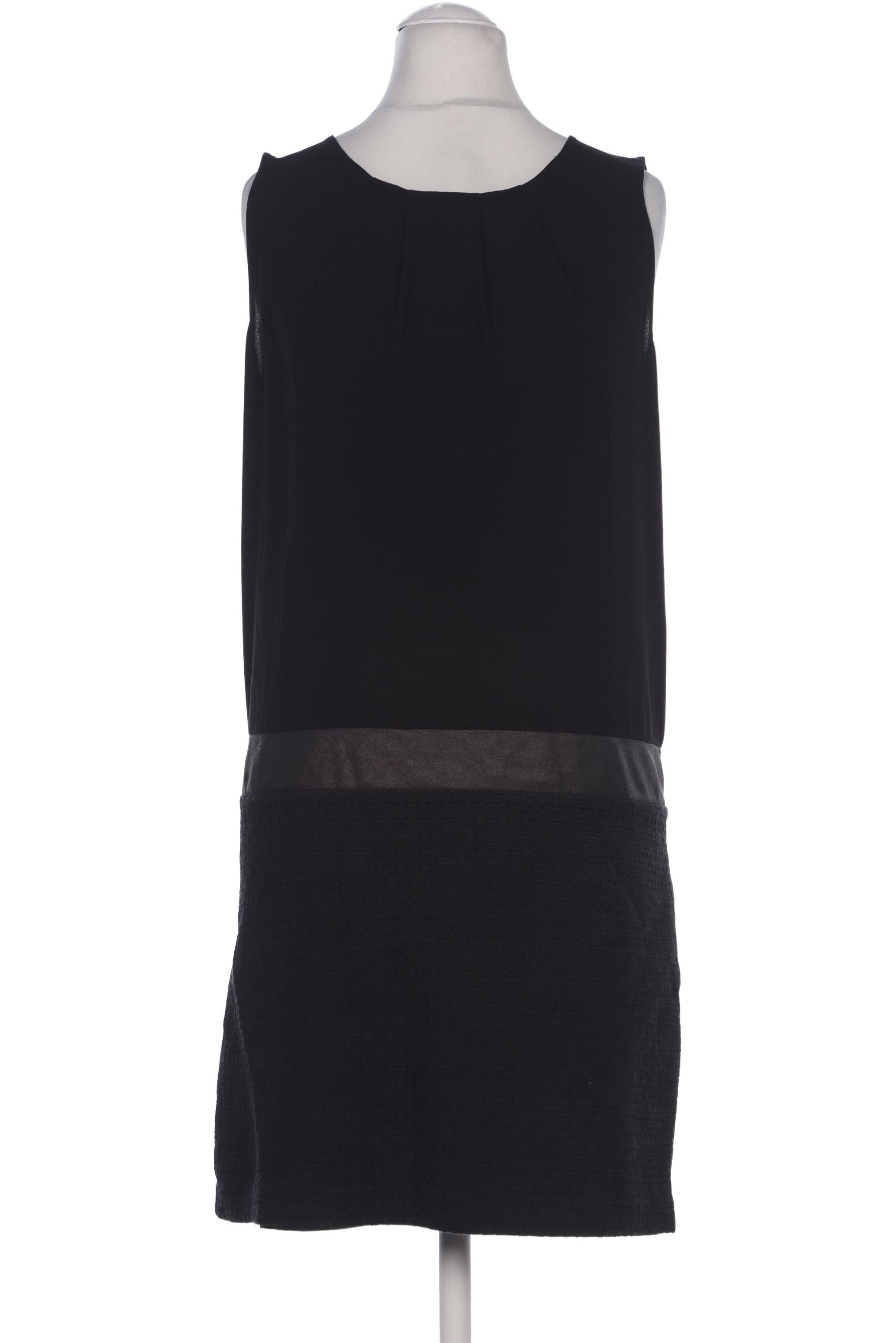 

1 2 3 Paris Damen Kleid, schwarz, Gr. 36