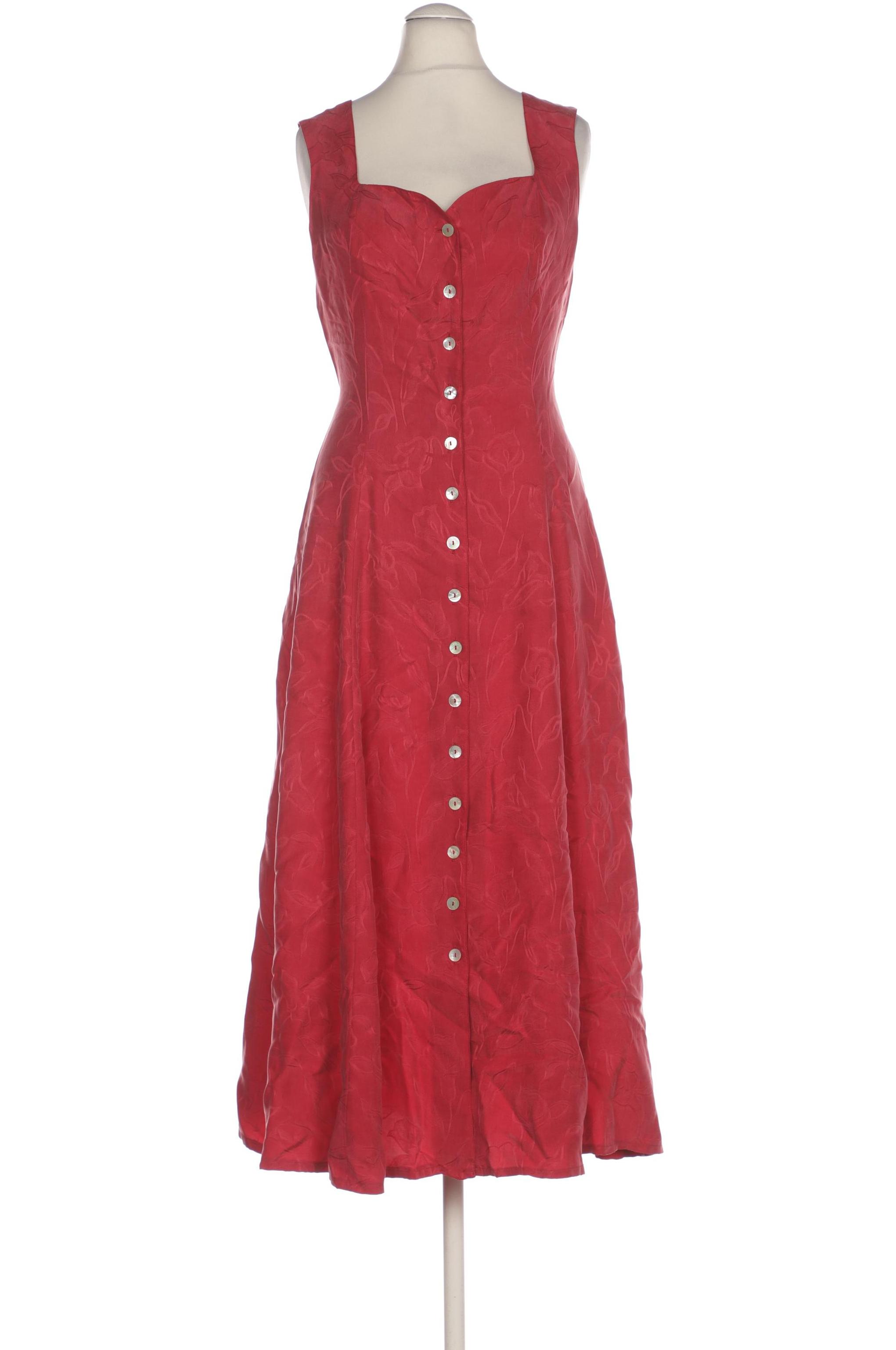 

1 2 3 Paris Damen Kleid, pink