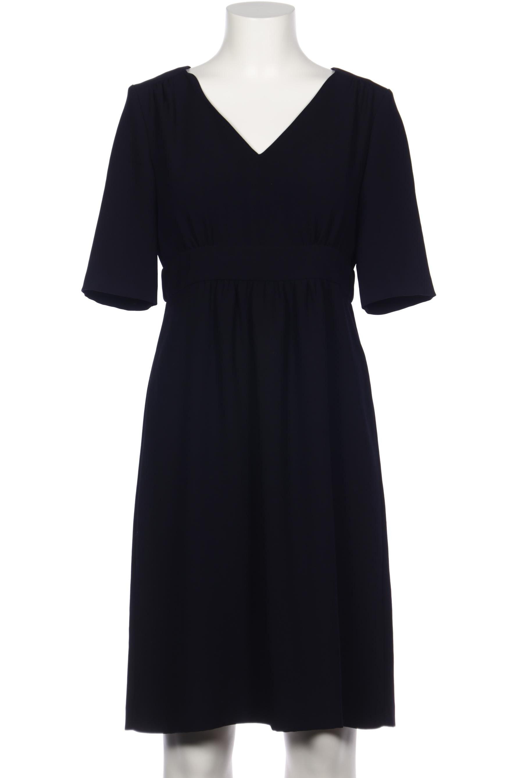 

1 2 3 Paris Damen Kleid, marineblau, Gr. 38