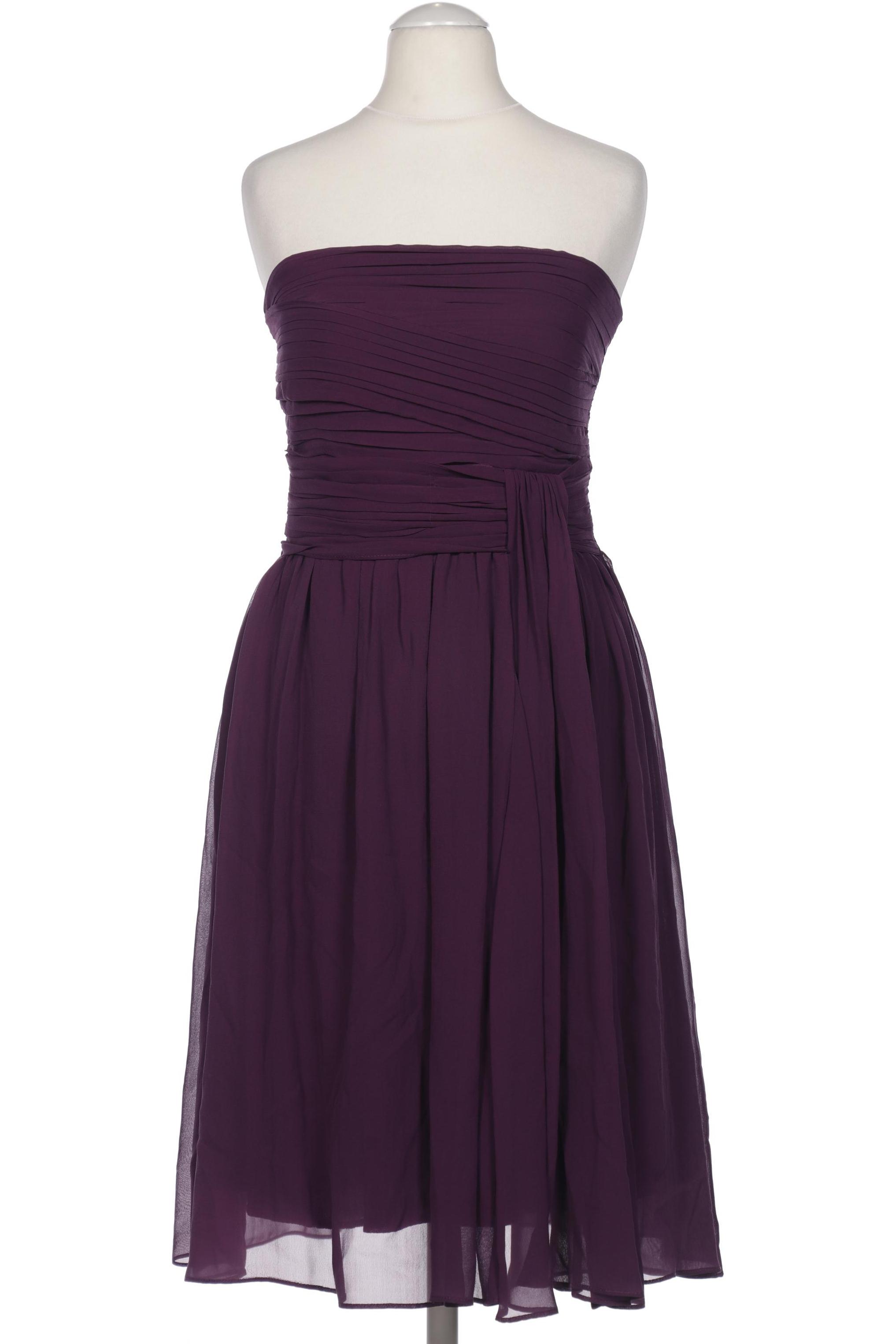 

1 2 3 Paris Damen Kleid, flieder, Gr. 34