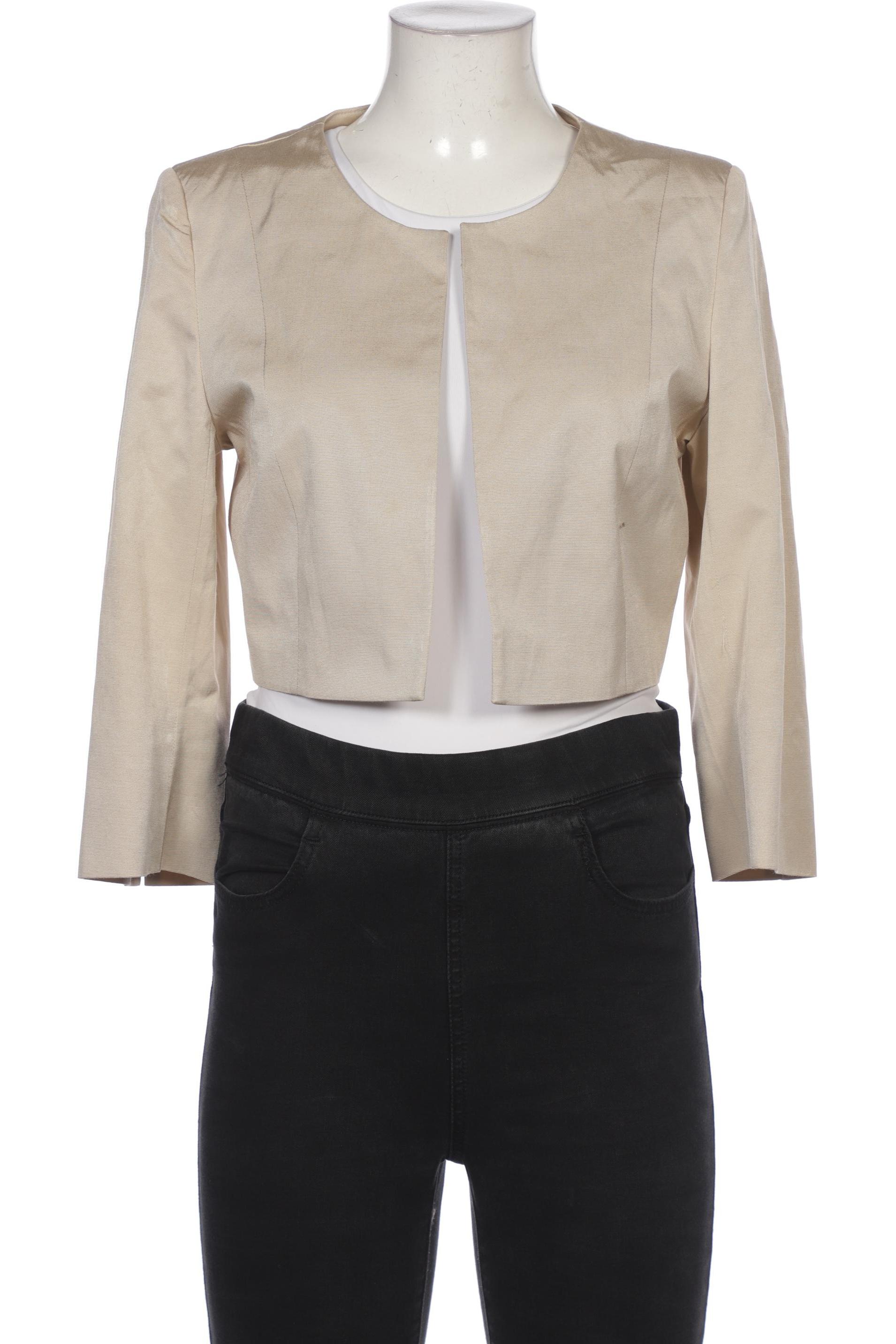 

1 2 3 Paris Damen Blazer, beige