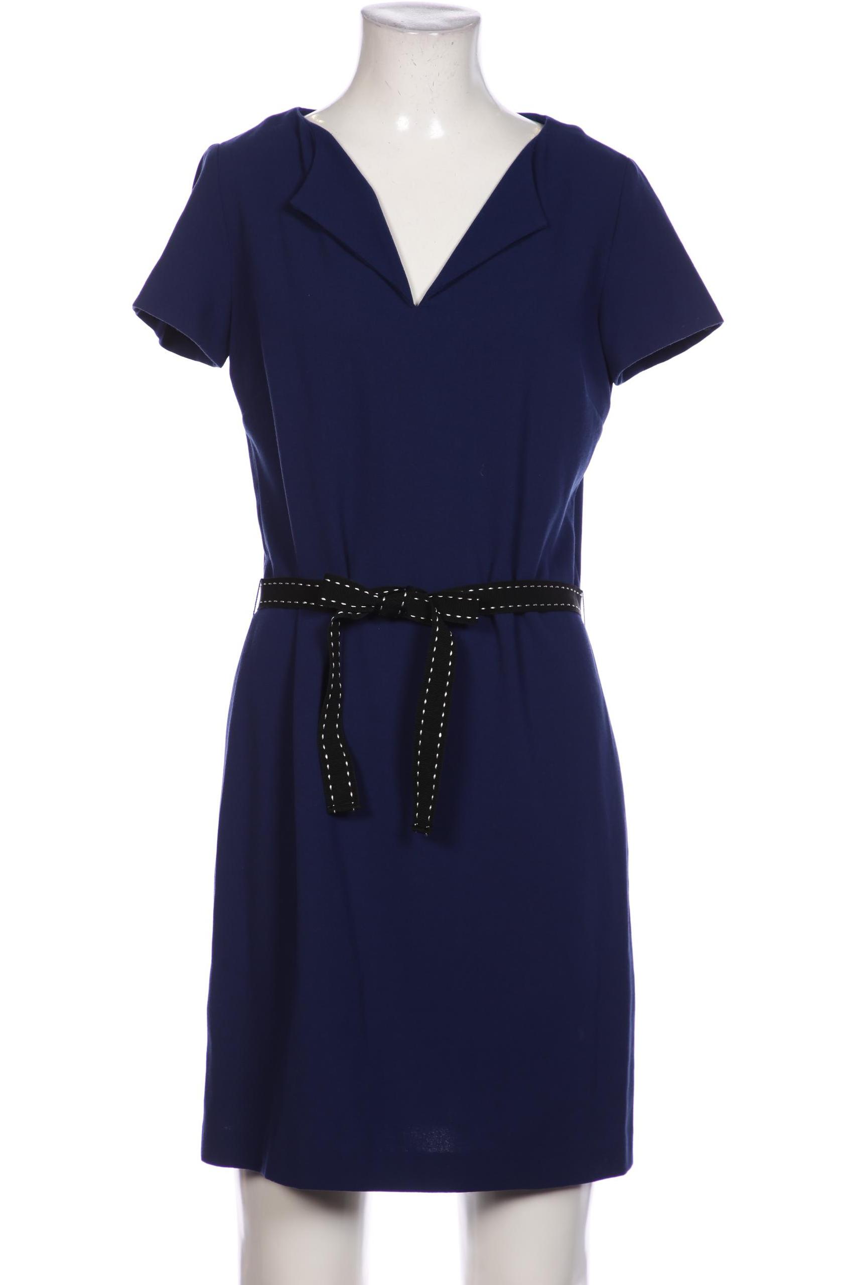 

1 2 3 Paris Damen Kleid, marineblau, Gr. 36