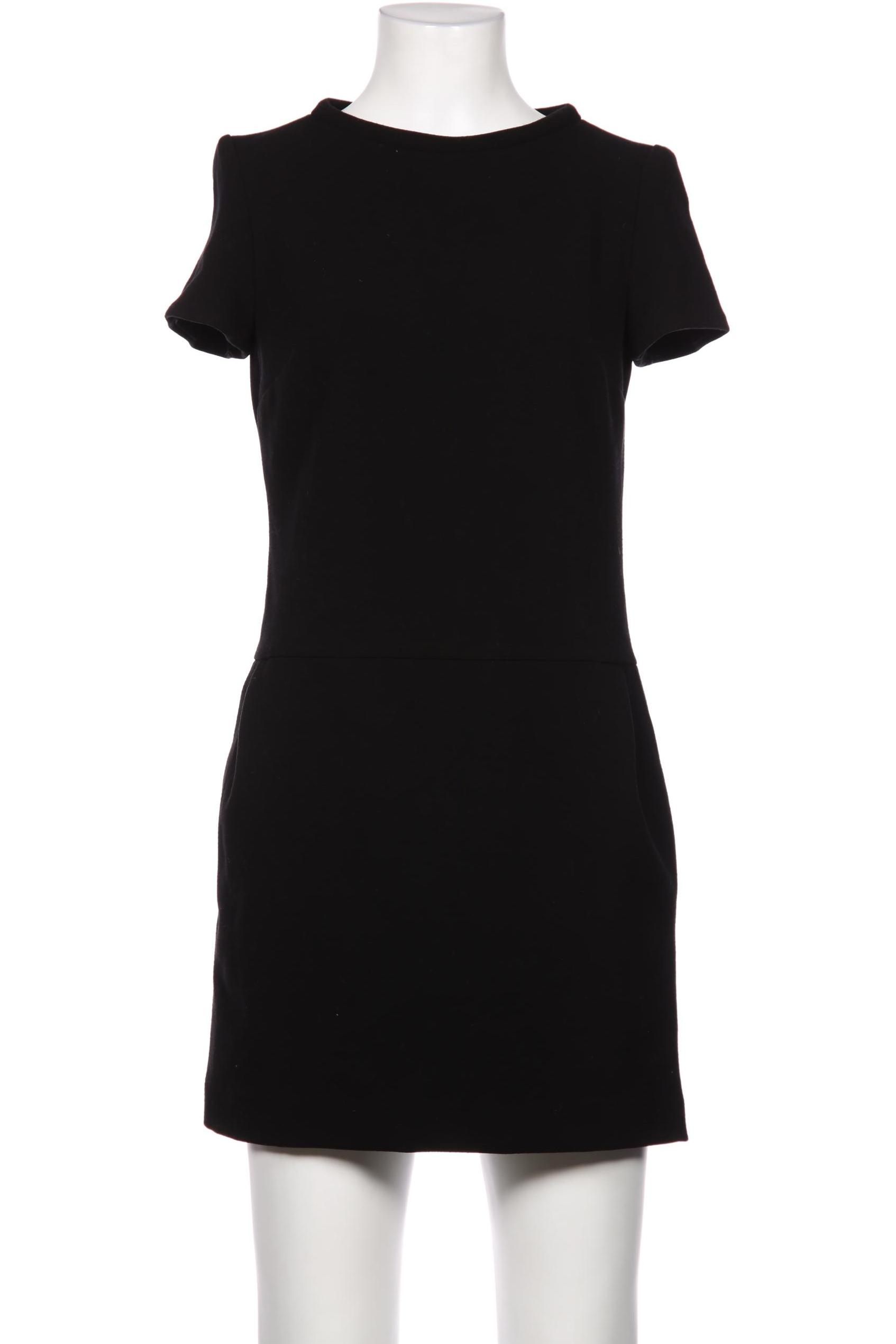 

1 2 3 Paris Damen Kleid, schwarz