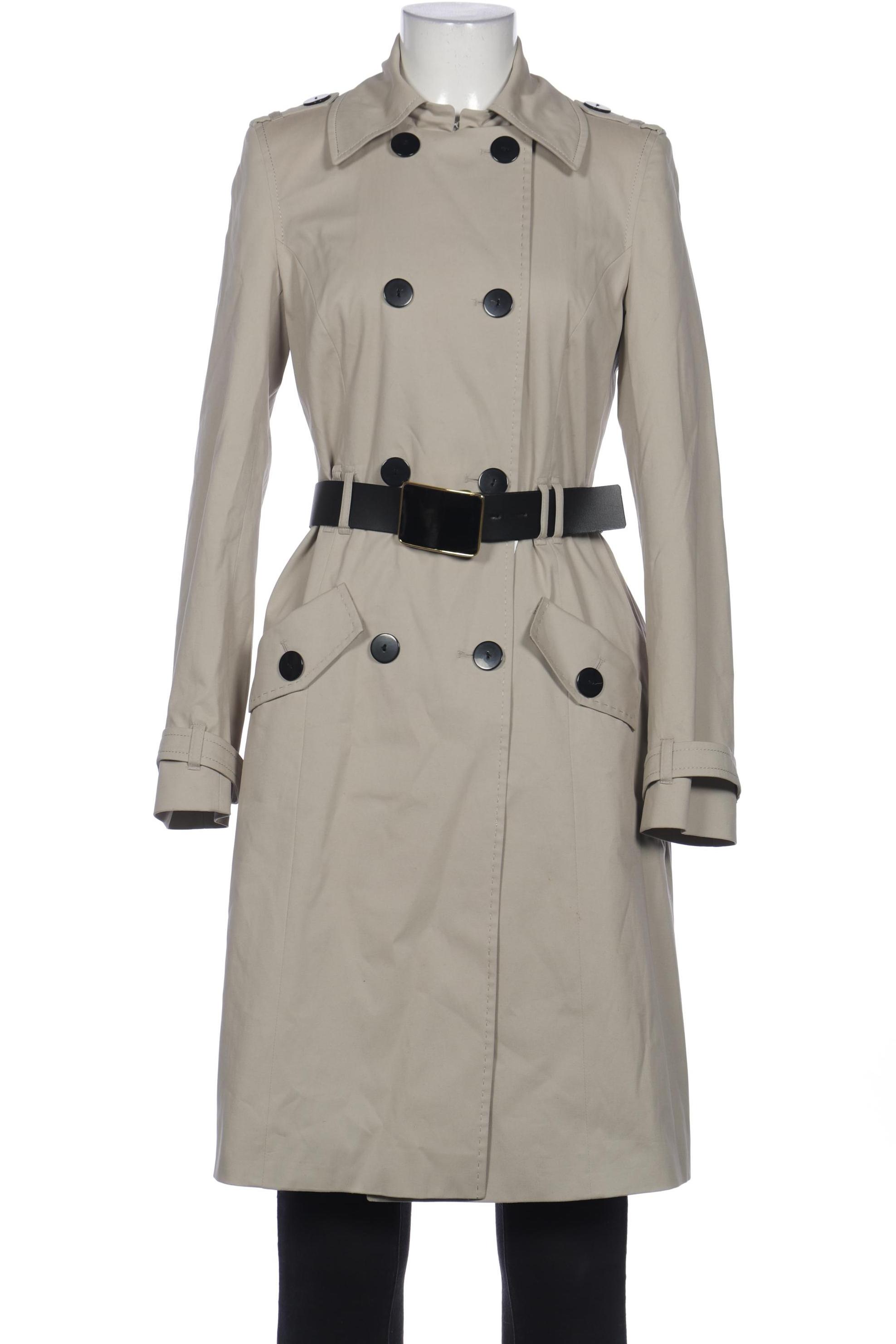 

1 2 3 Paris Damen Mantel, beige