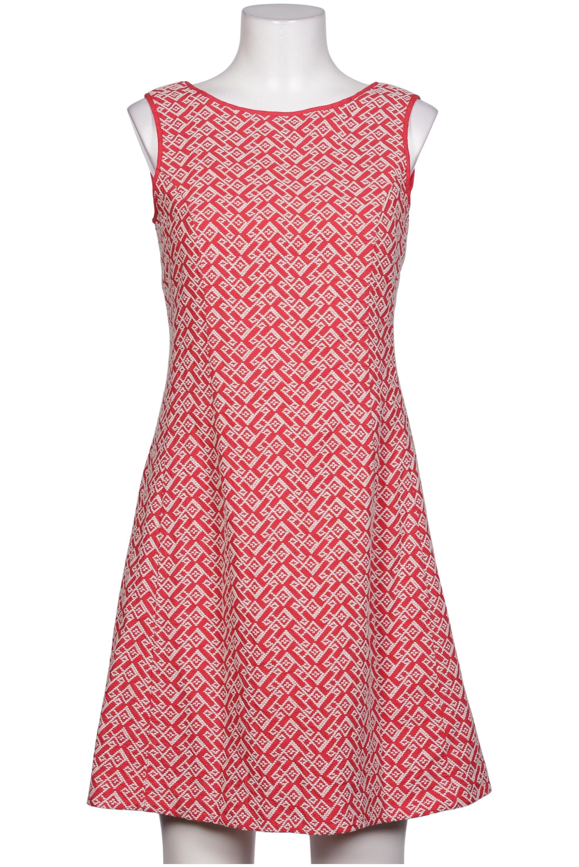 

1 2 3 Paris Damen Kleid, rot, Gr. 38