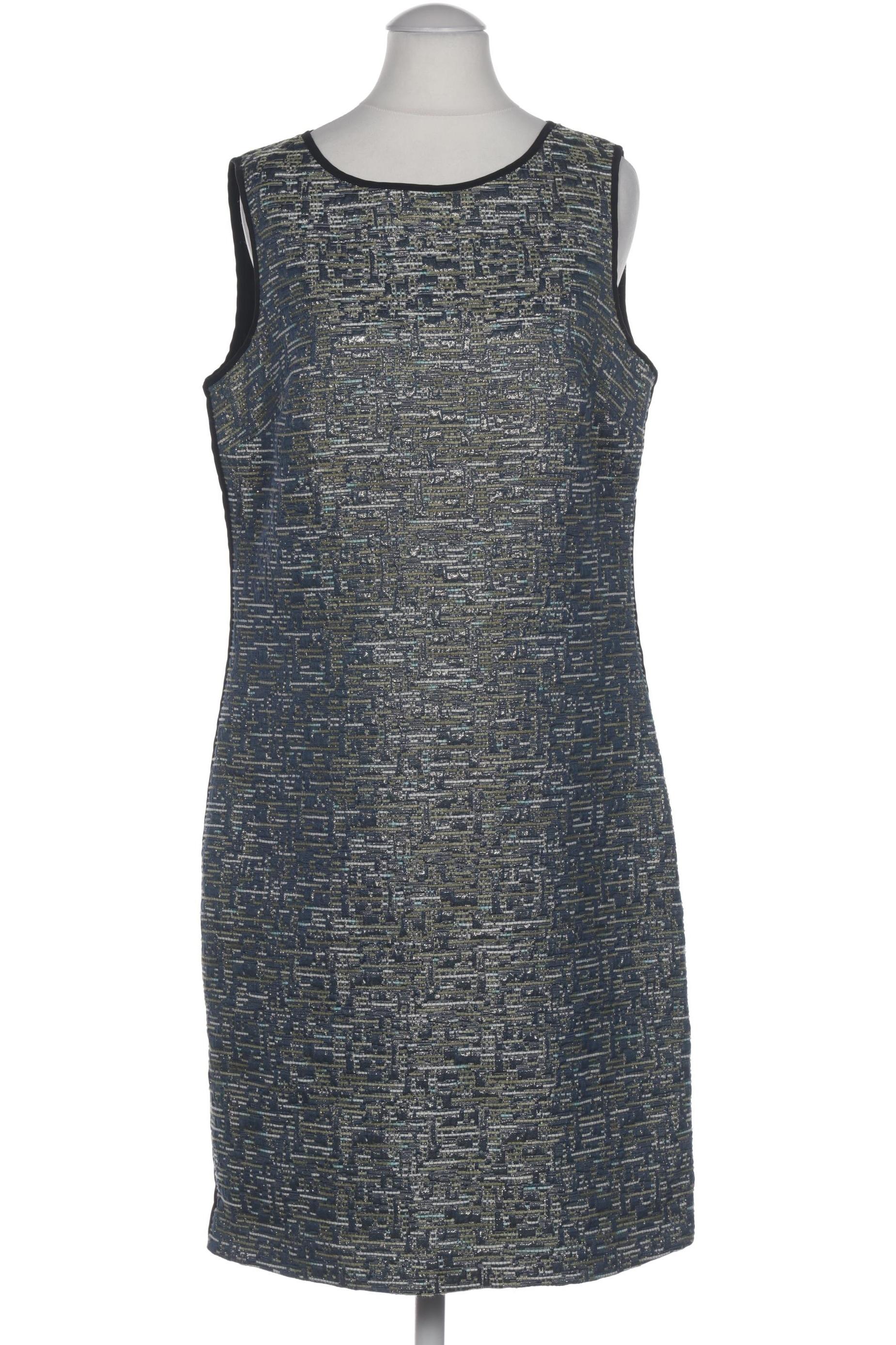 

1 2 3 Paris Damen Kleid, marineblau, Gr. 36