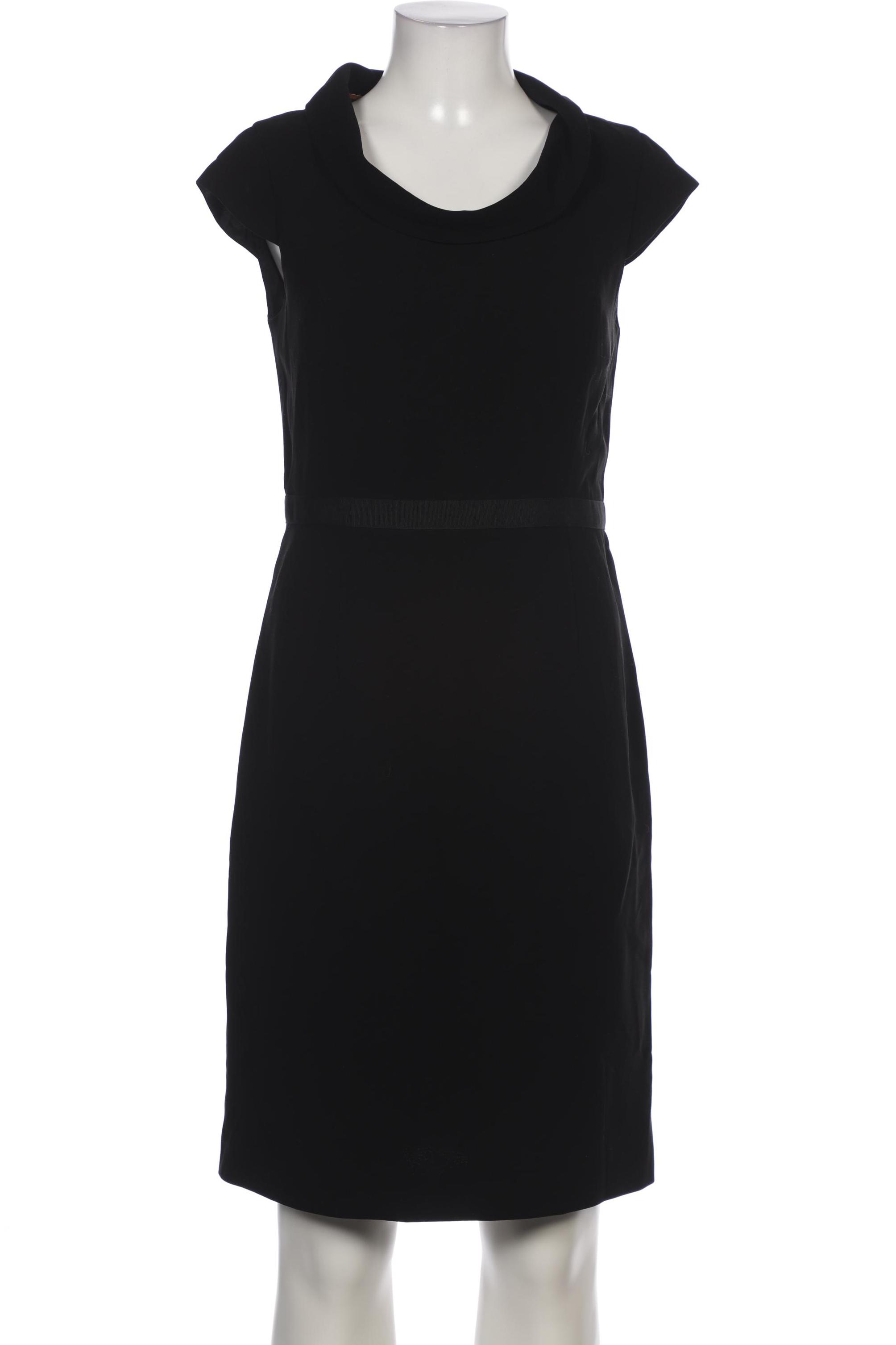 

1 2 3 Paris Damen Kleid, schwarz