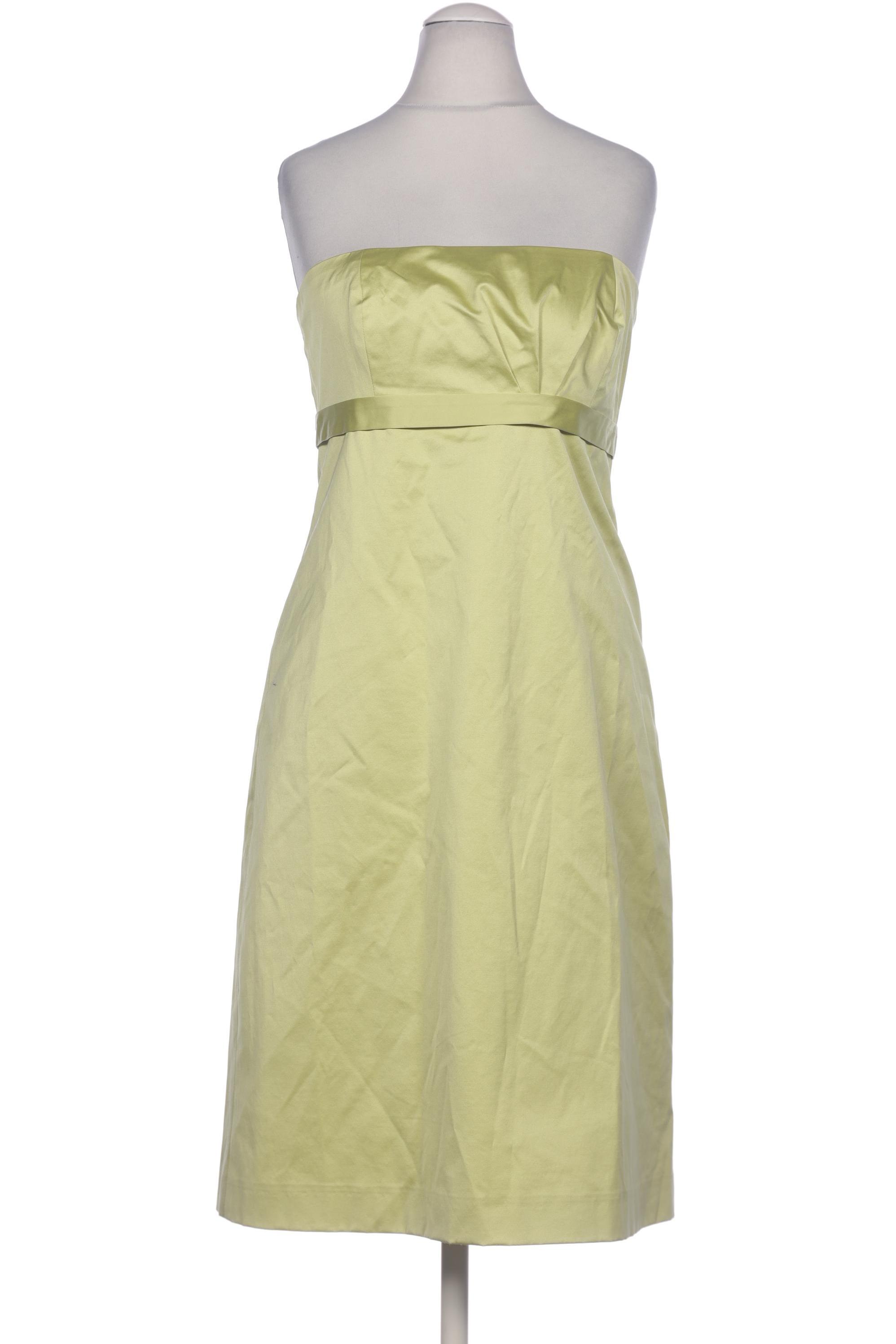 

1 2 3 Paris Damen Kleid, hellgrün, Gr. 38