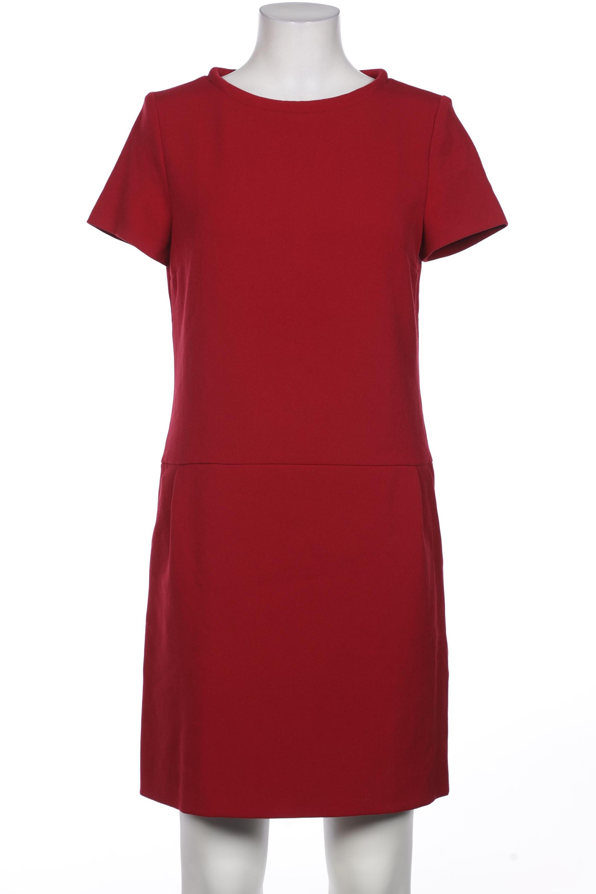 

1 2 3 Paris Damen Kleid, rot, Gr. 38