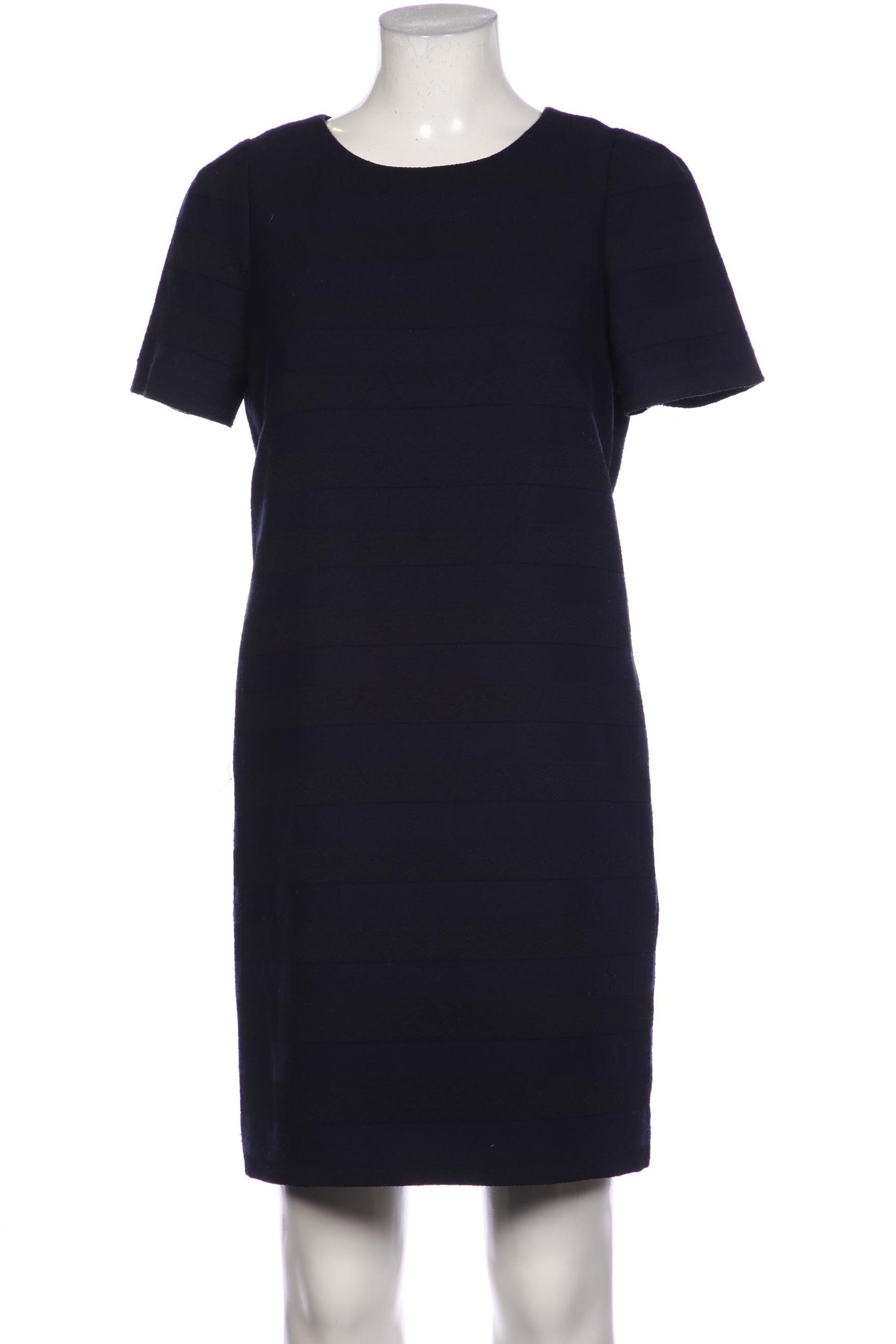 

1 2 3 Paris Damen Kleid, marineblau, Gr. 38