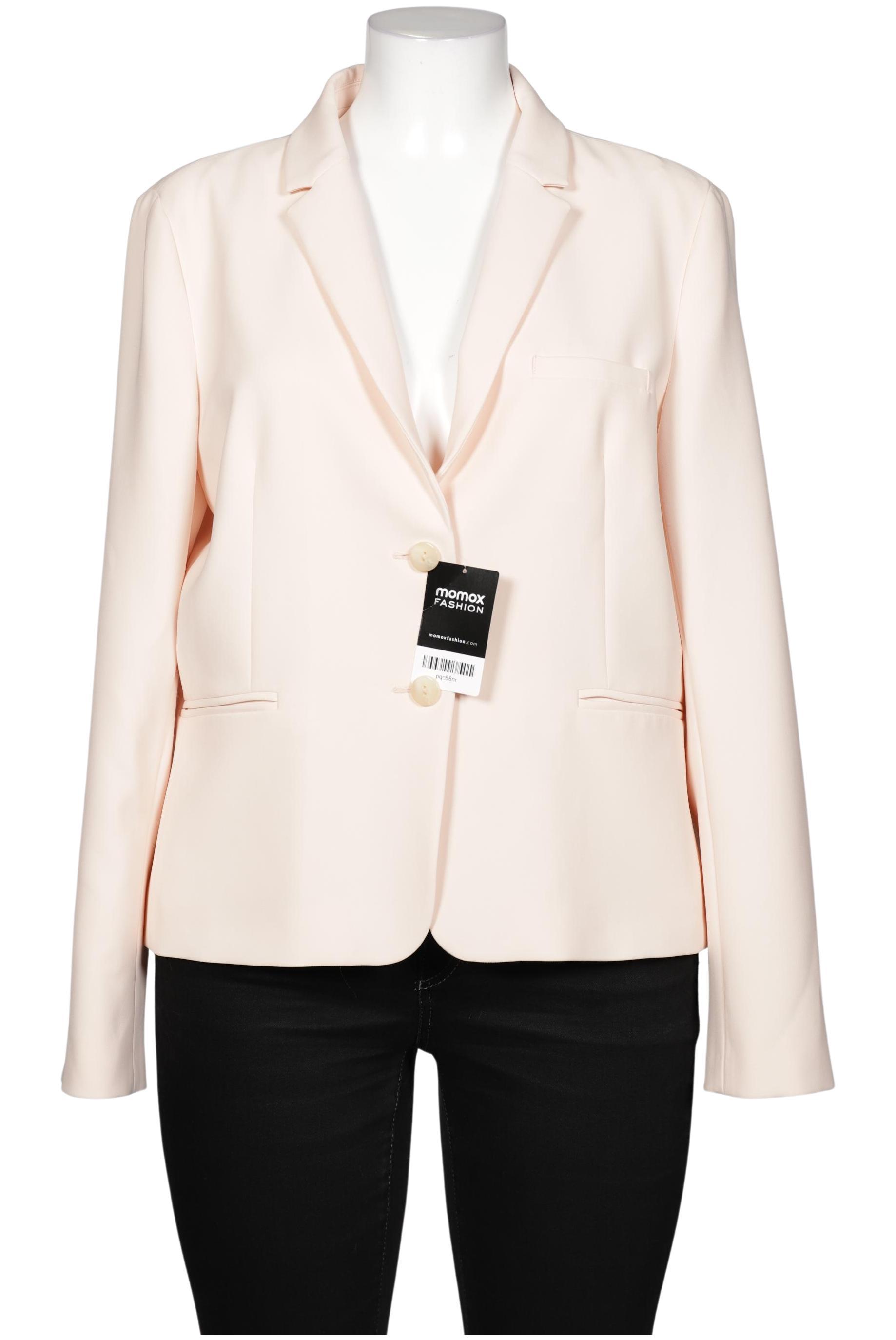 

1 2 3 Paris Damen Blazer, pink, Gr. 44