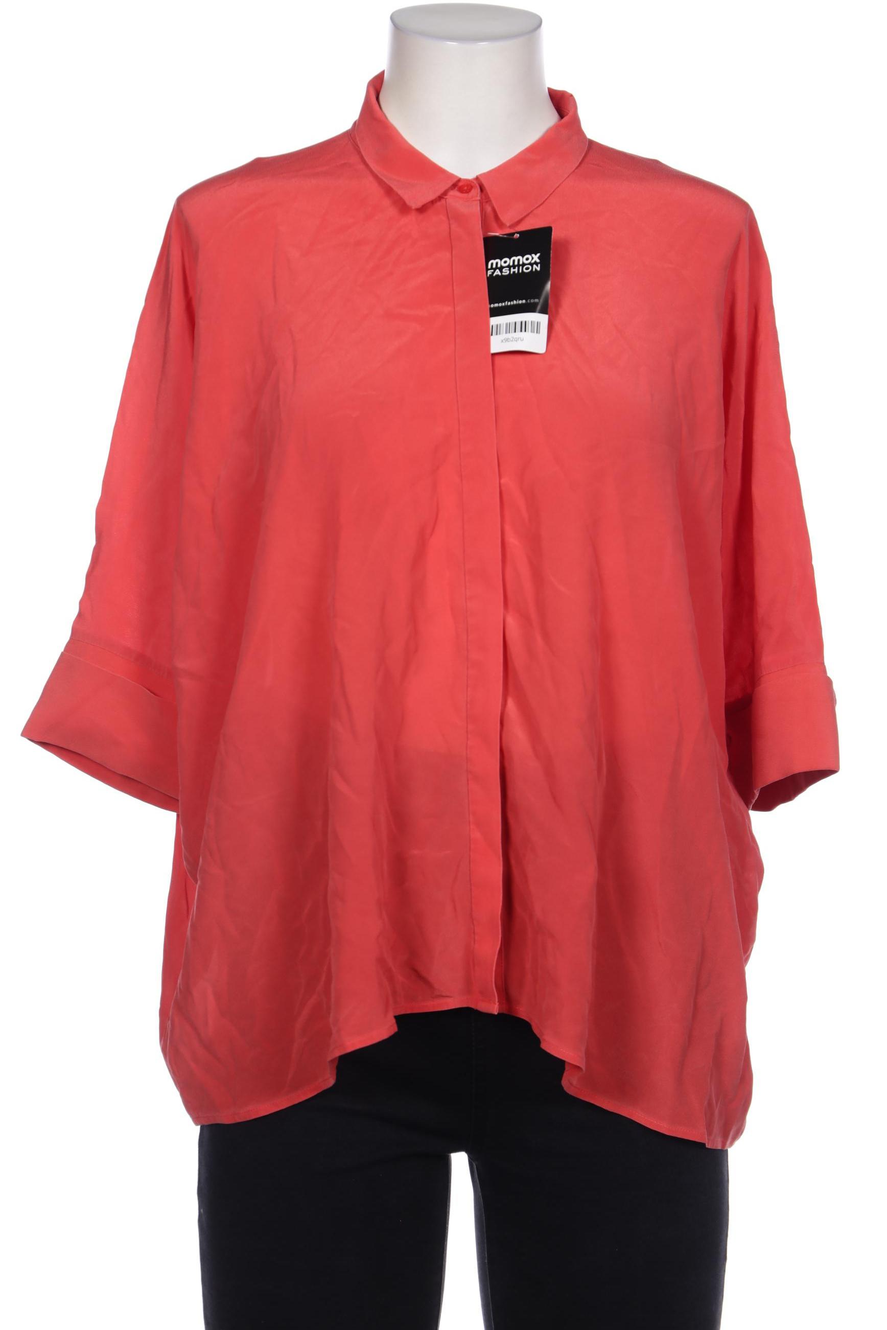 

1 2 3 Paris Damen Bluse, pink, Gr. 36