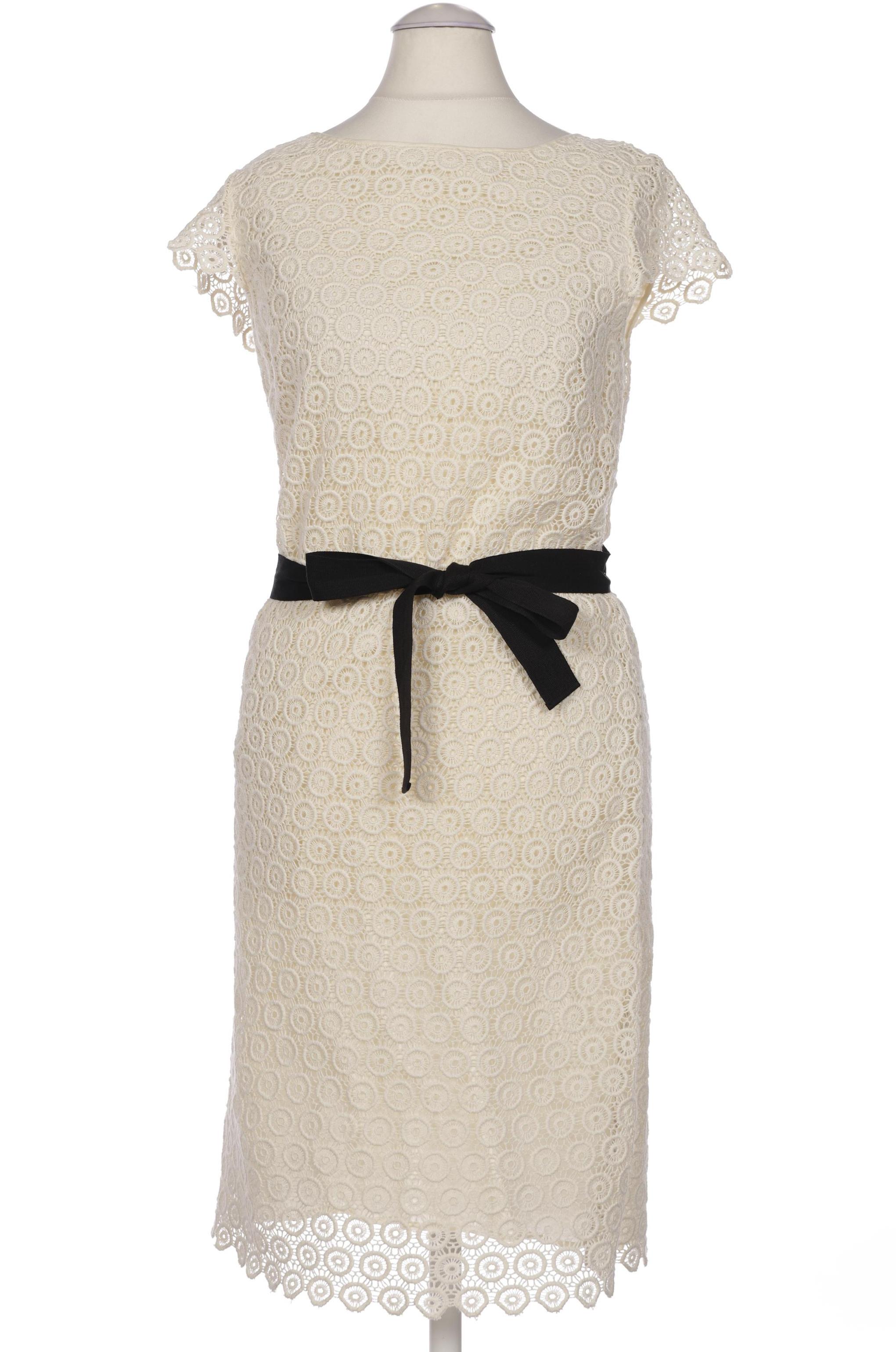 

1 2 3 Paris Damen Kleid, mehrfarbig, Gr. 34