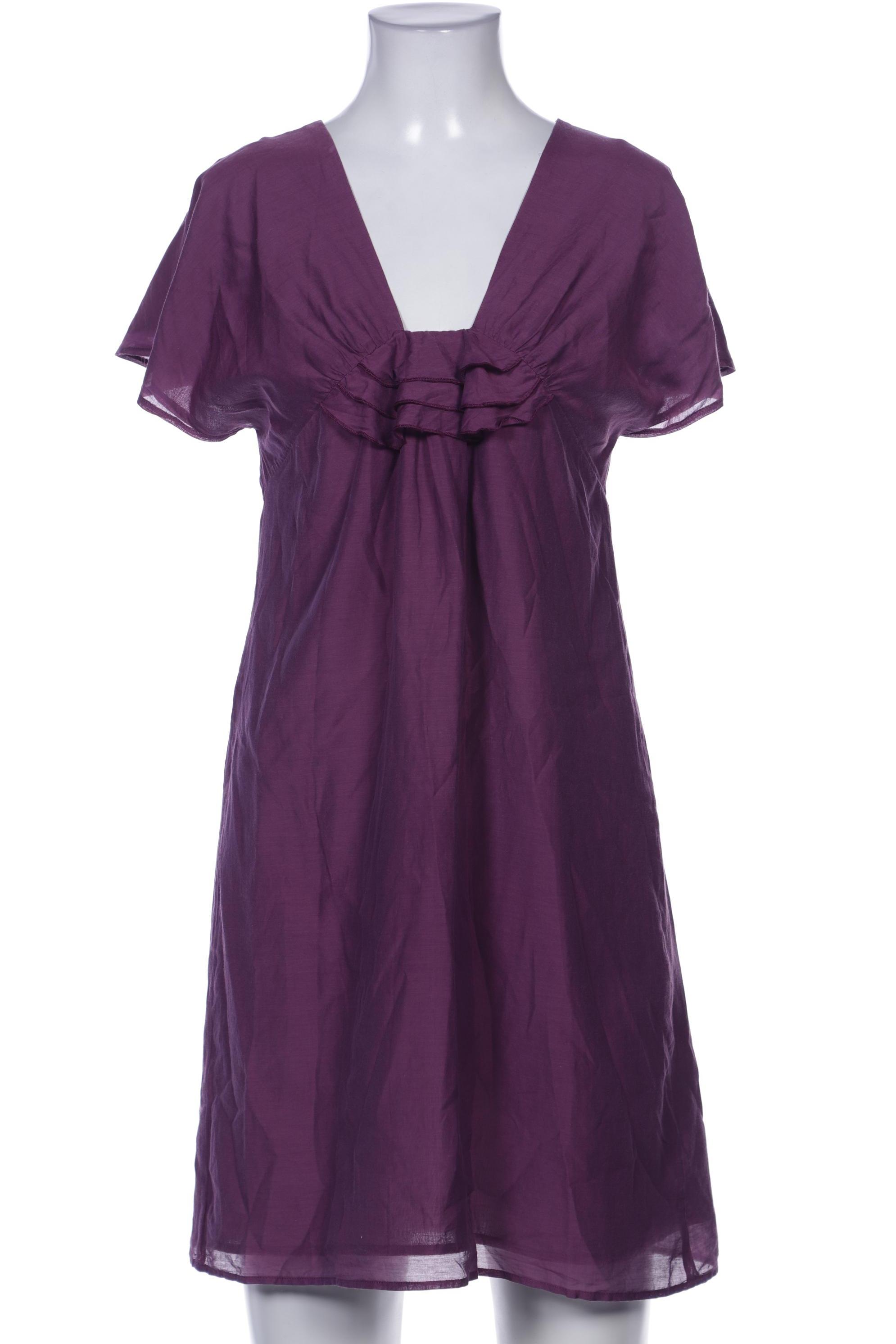 

1 2 3 Paris Damen Kleid, flieder, Gr. 36