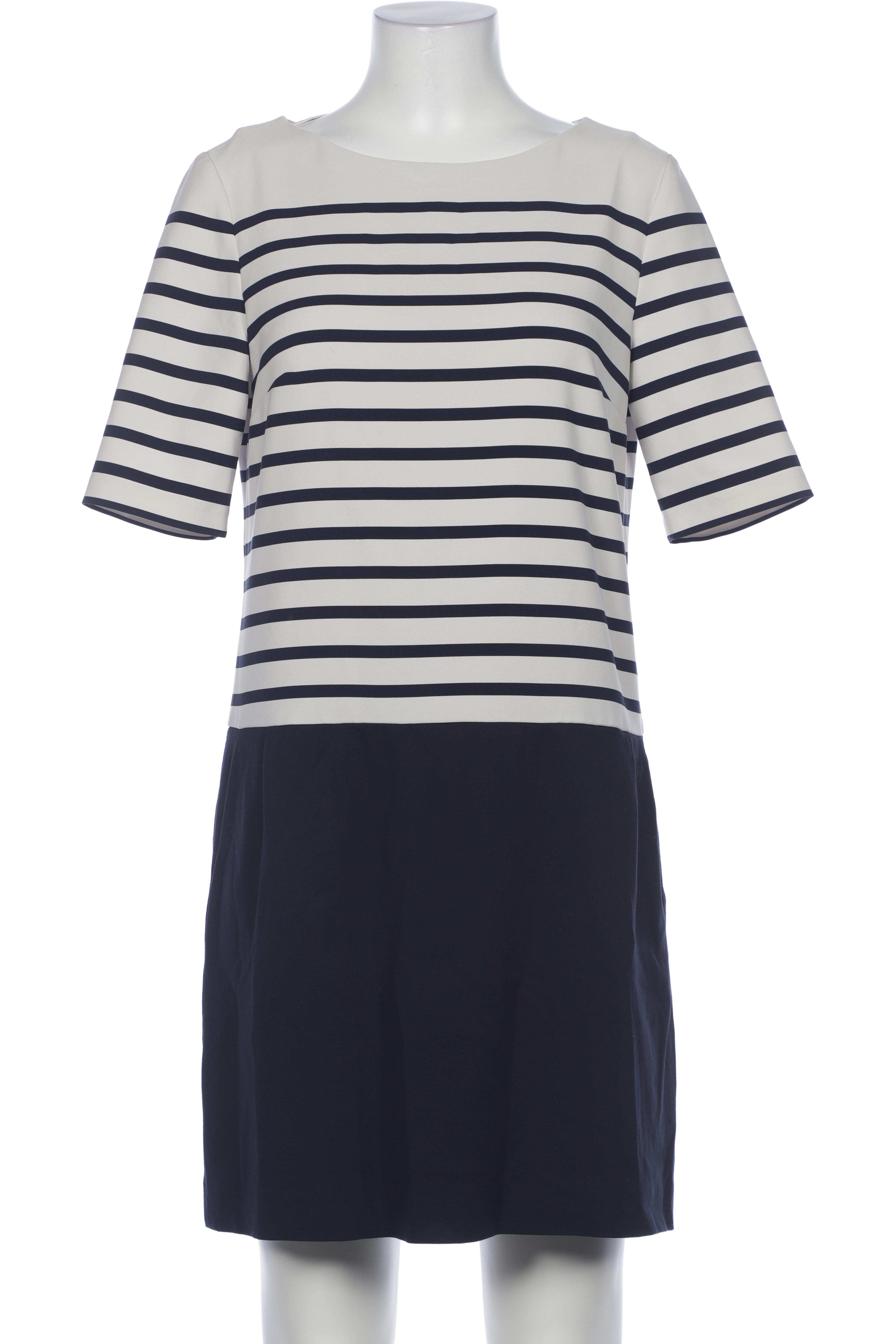 

1 2 3 Paris Damen Kleid, marineblau, Gr. 38