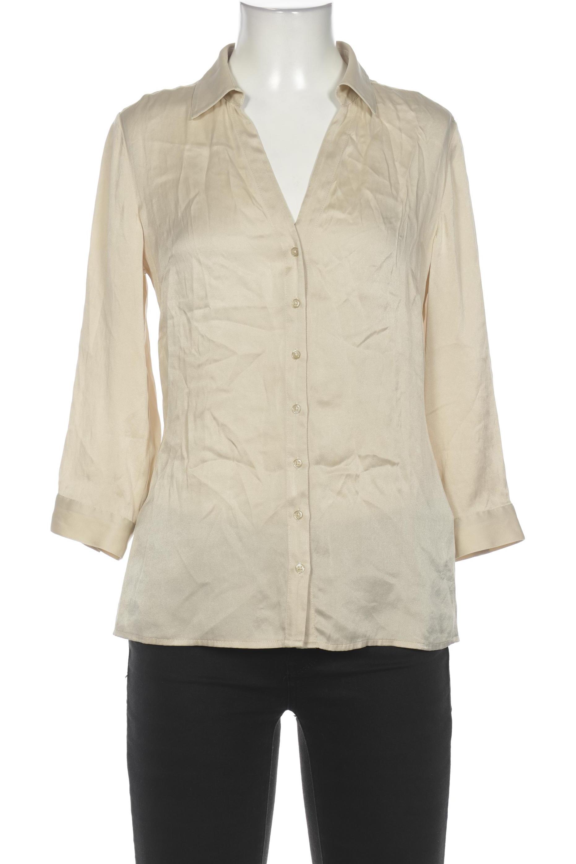 

1 2 3 Paris Damen Bluse, beige