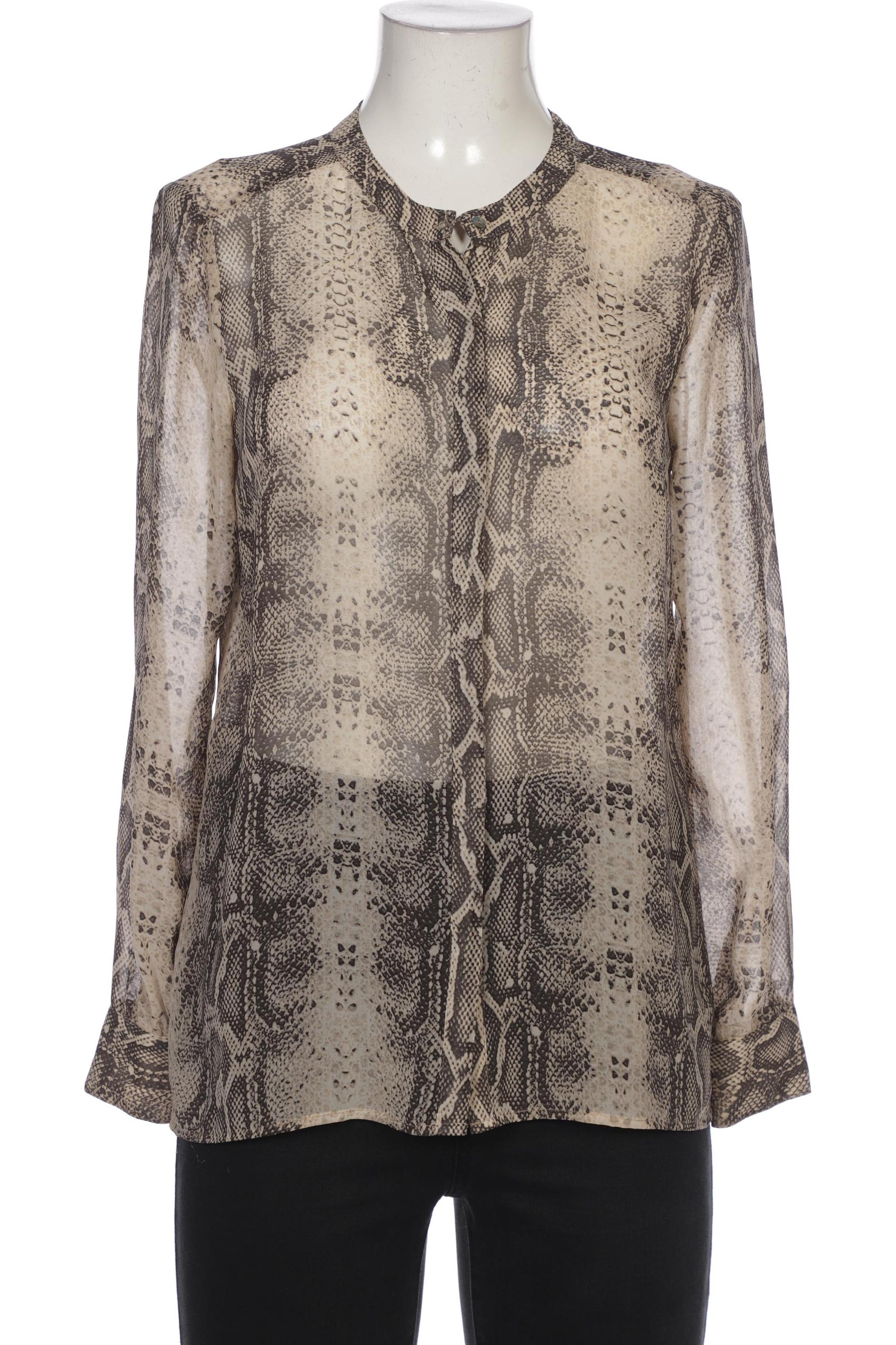 

1 2 3 Paris Damen Bluse, braun