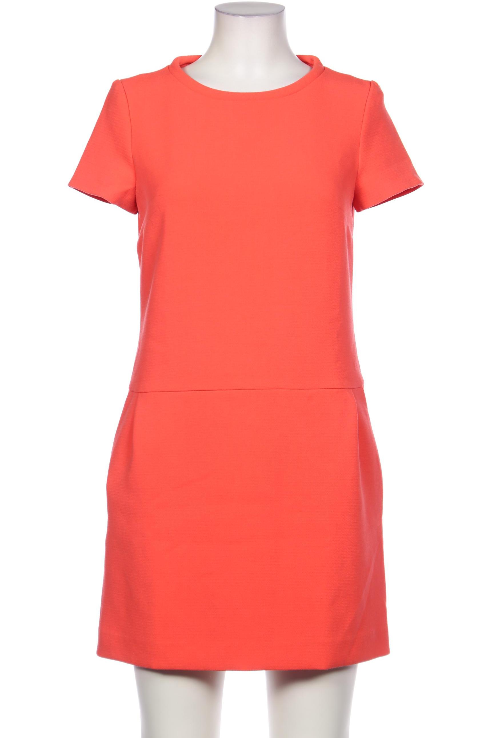 

1 2 3 Paris Damen Kleid, neon, Gr. 36
