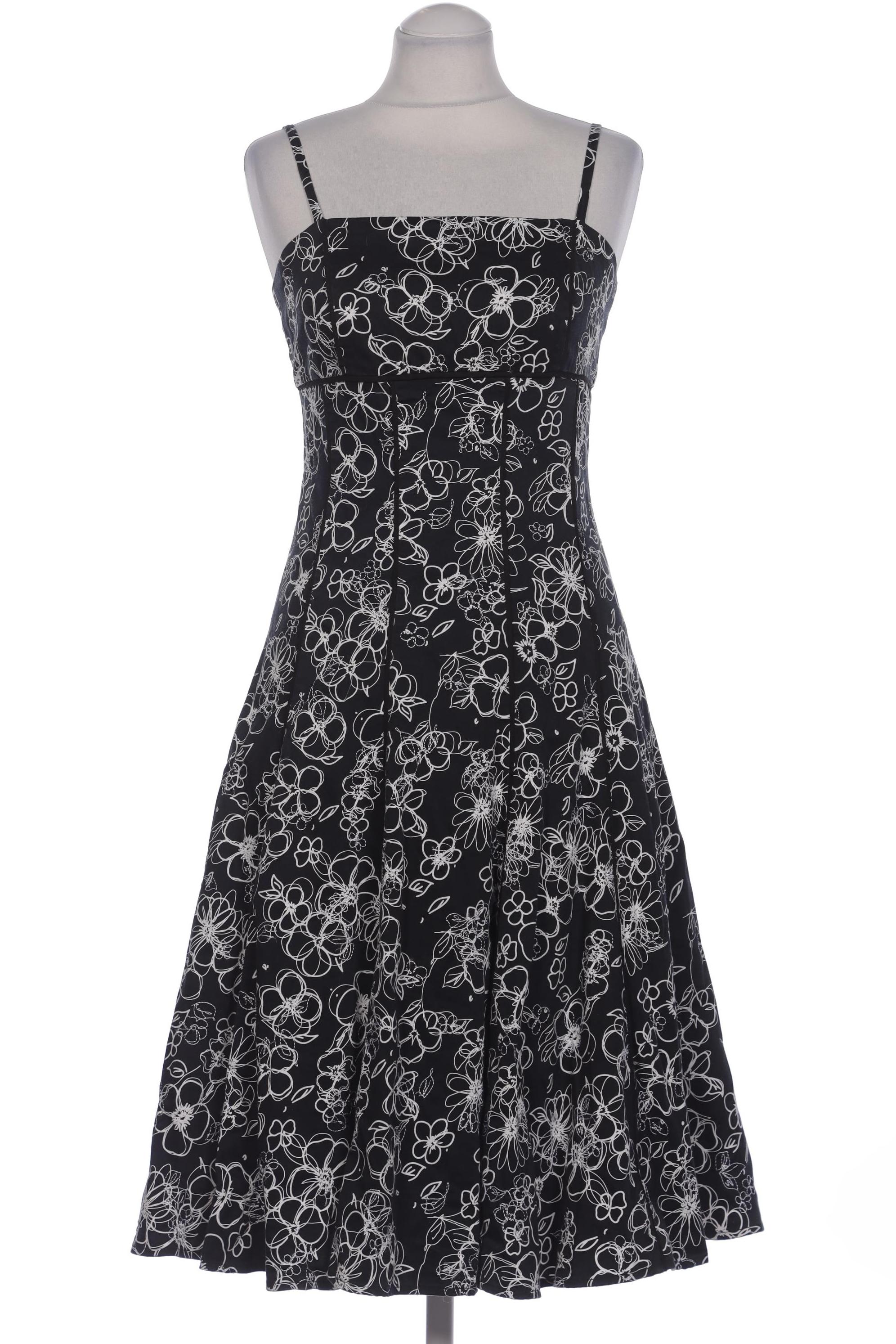 

1 2 3 Paris Damen Kleid, marineblau, Gr. 38