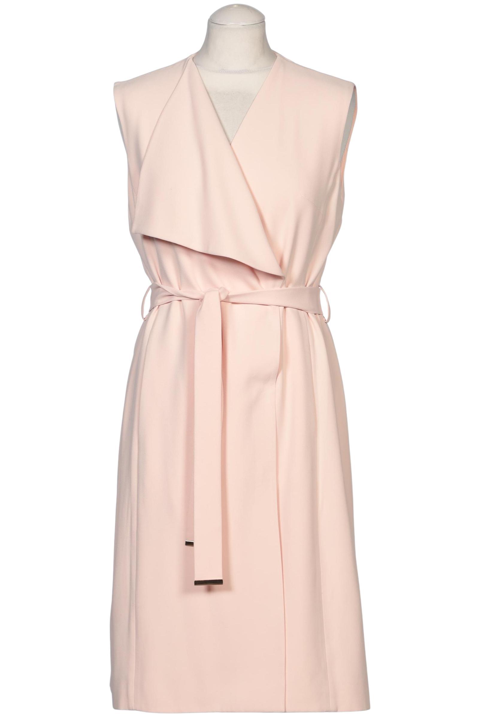 

1 2 3 Paris Damen Kleid, pink, Gr. 36