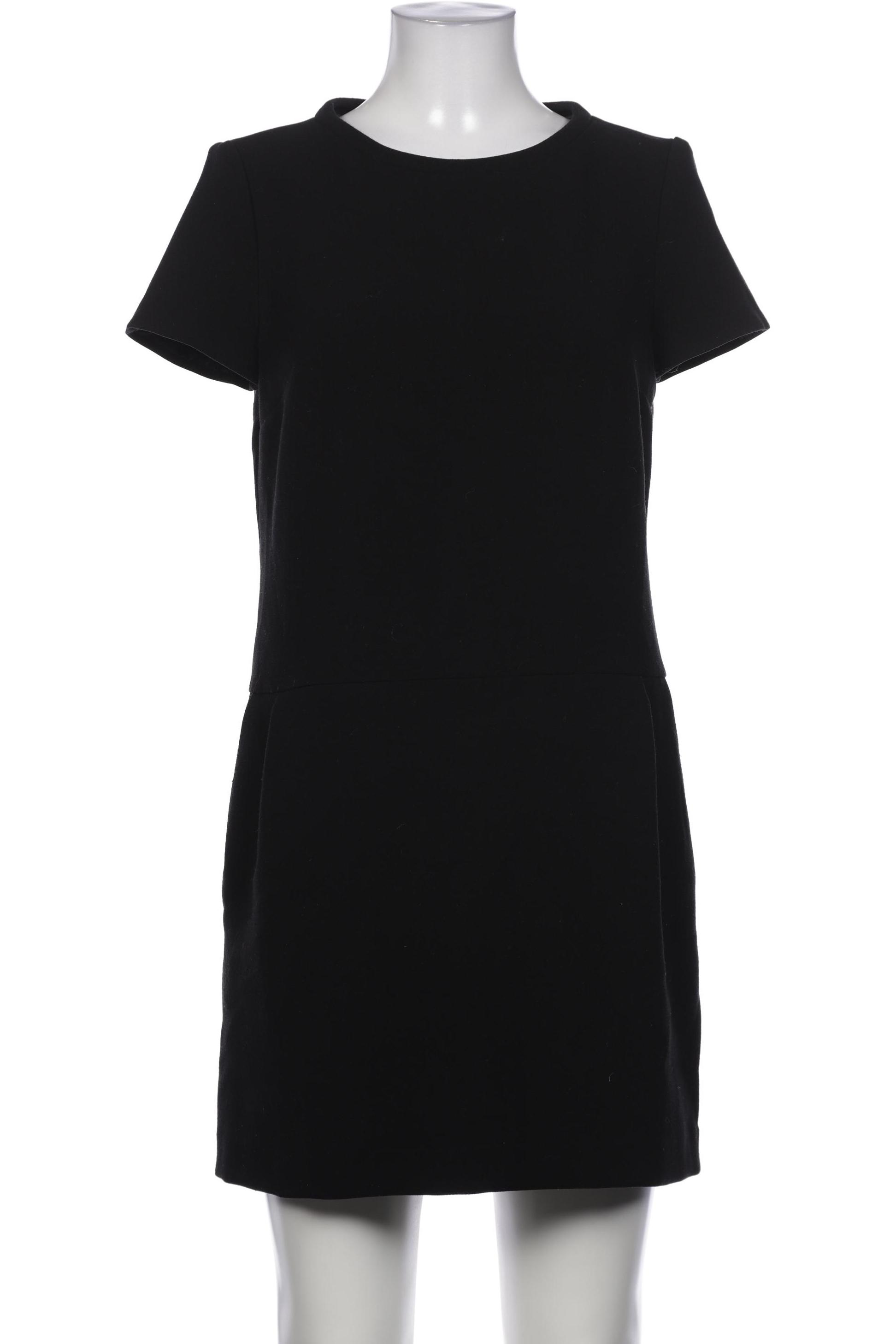 

1 2 3 Paris Damen Kleid, schwarz, Gr. 38