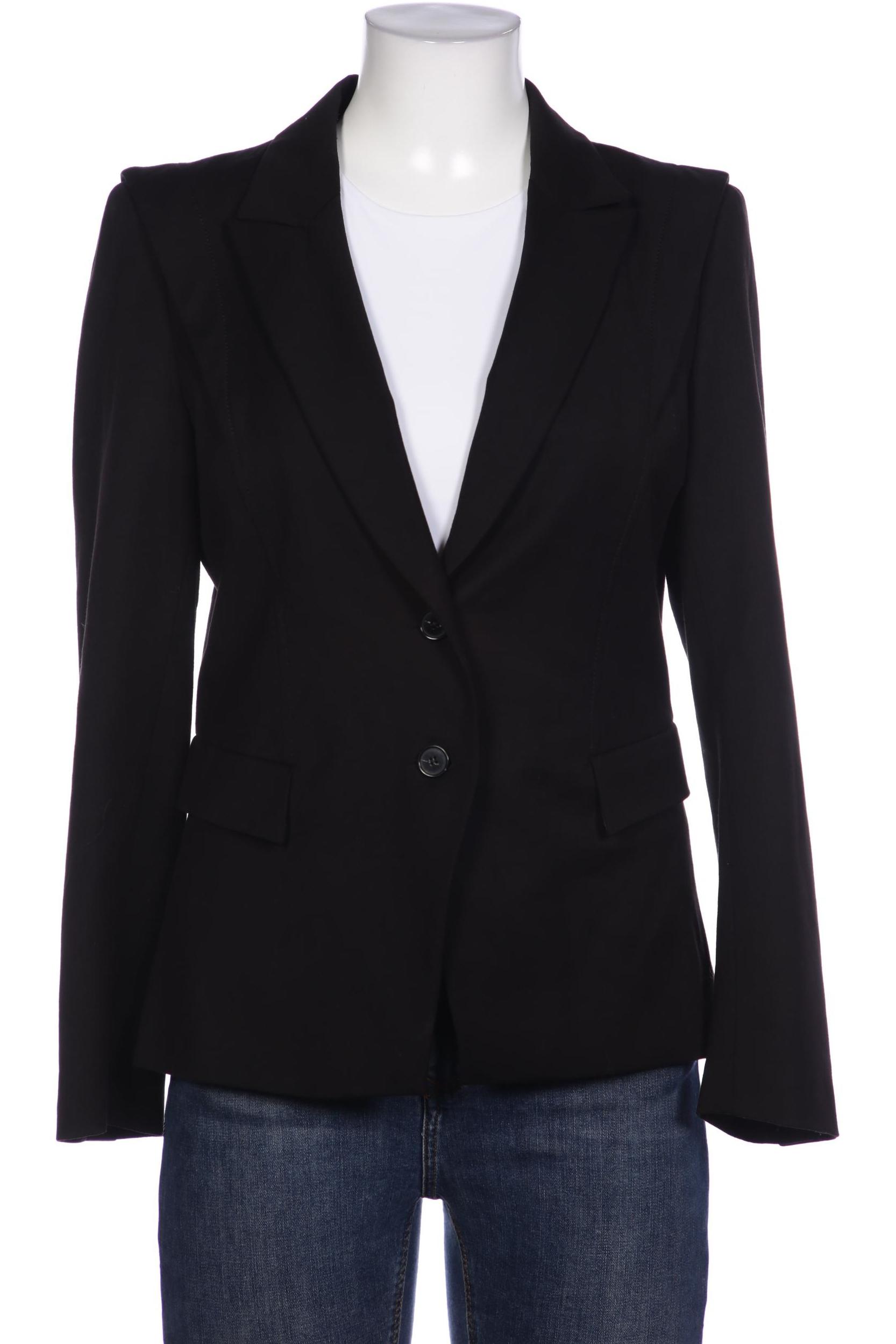 

1 2 3 Paris Damen Blazer, schwarz