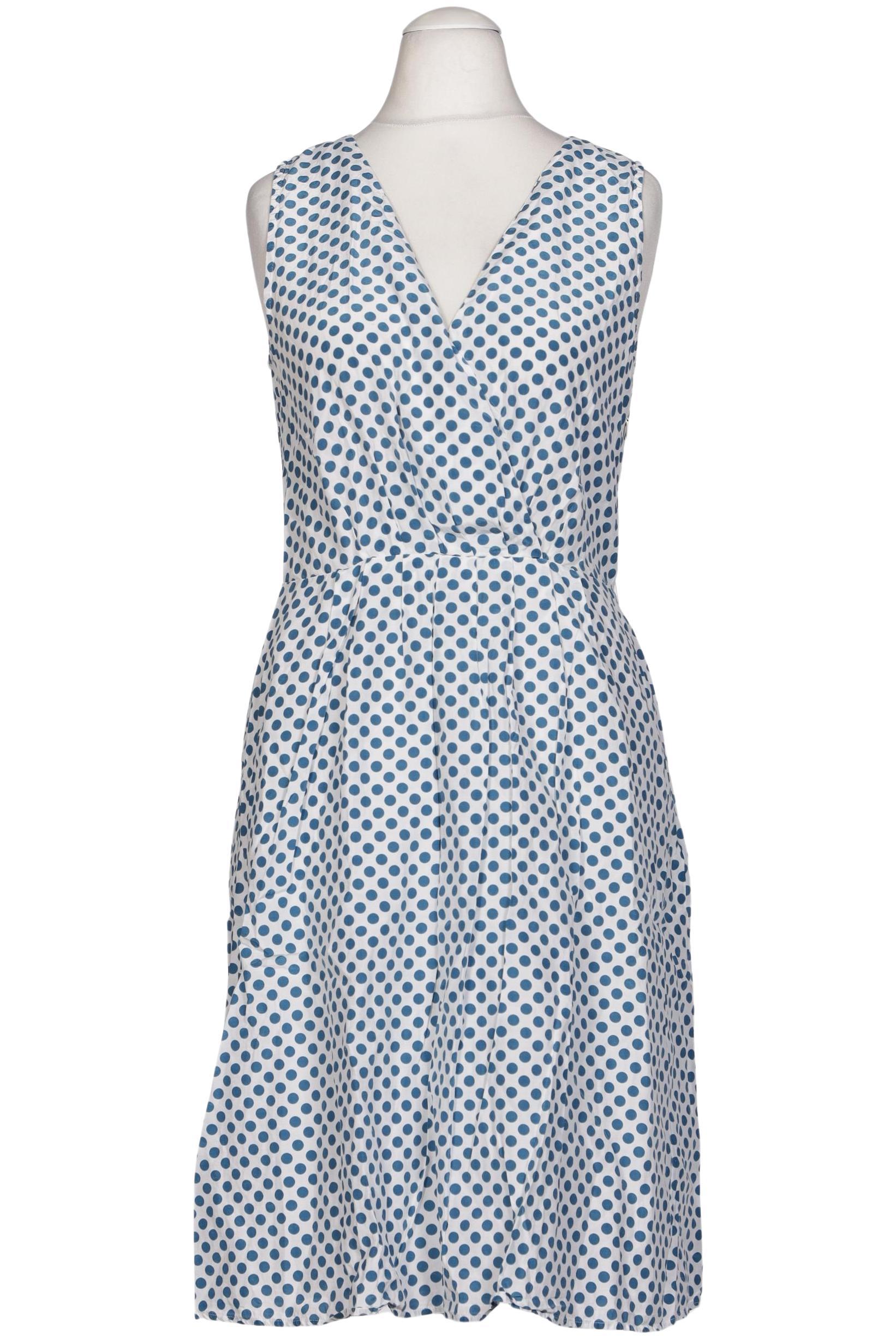 

1 2 3 Paris Damen Kleid, mehrfarbig, Gr. 38