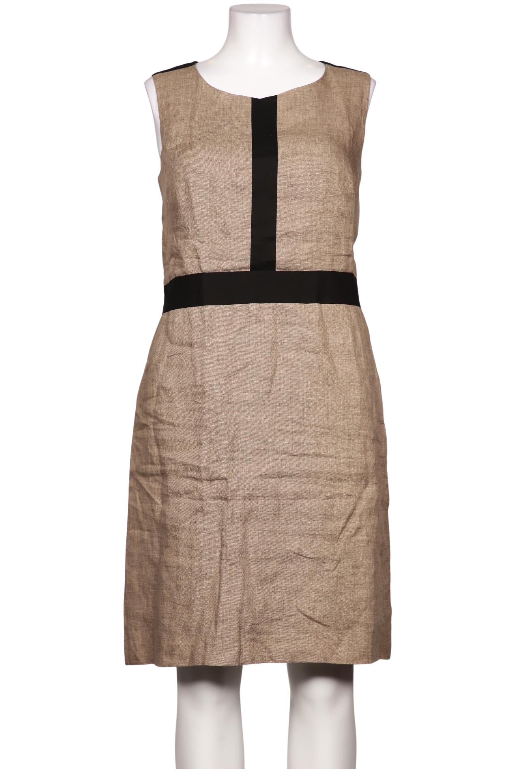 

1 2 3 Paris Damen Kleid, mehrfarbig, Gr. 44